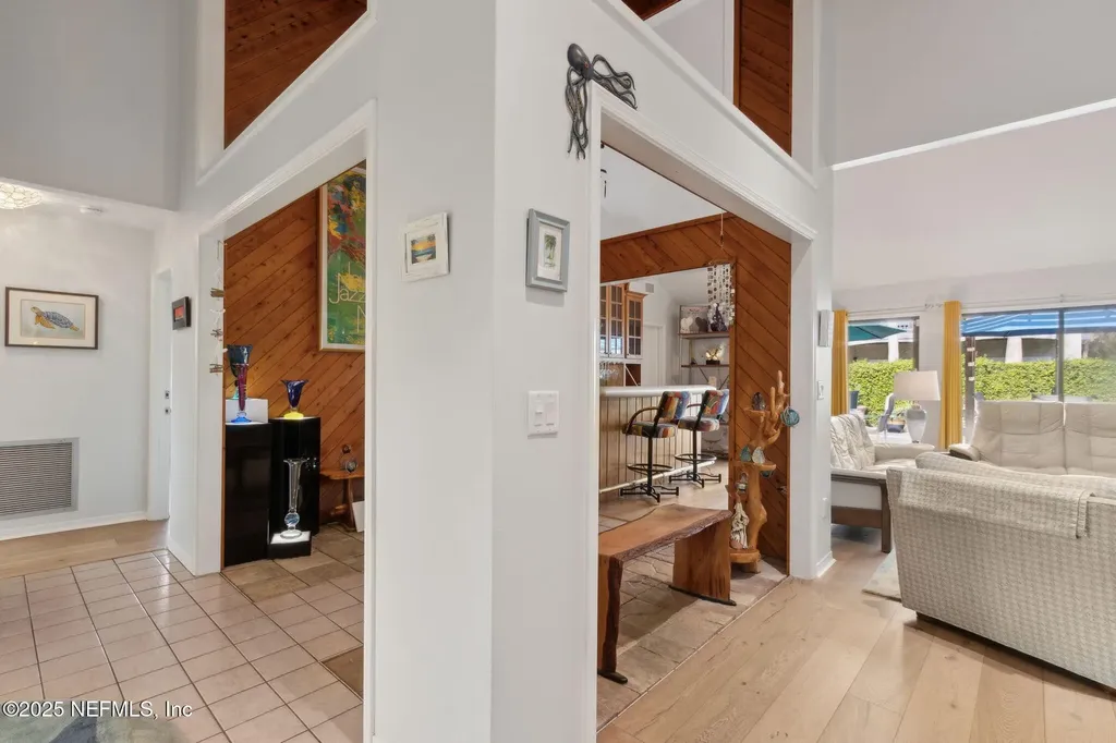 1515 S Fletcher Avenue Fernandina Beach FL 32034