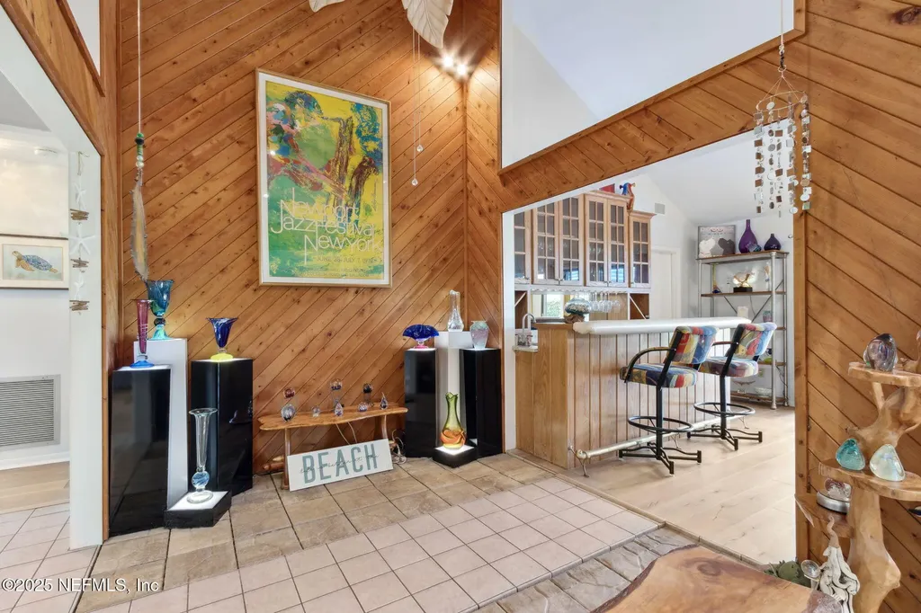 1515 S Fletcher Avenue Fernandina Beach FL 32034