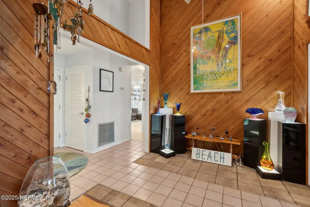 1515 S Fletcher Avenue Fernandina Beach FL 32034