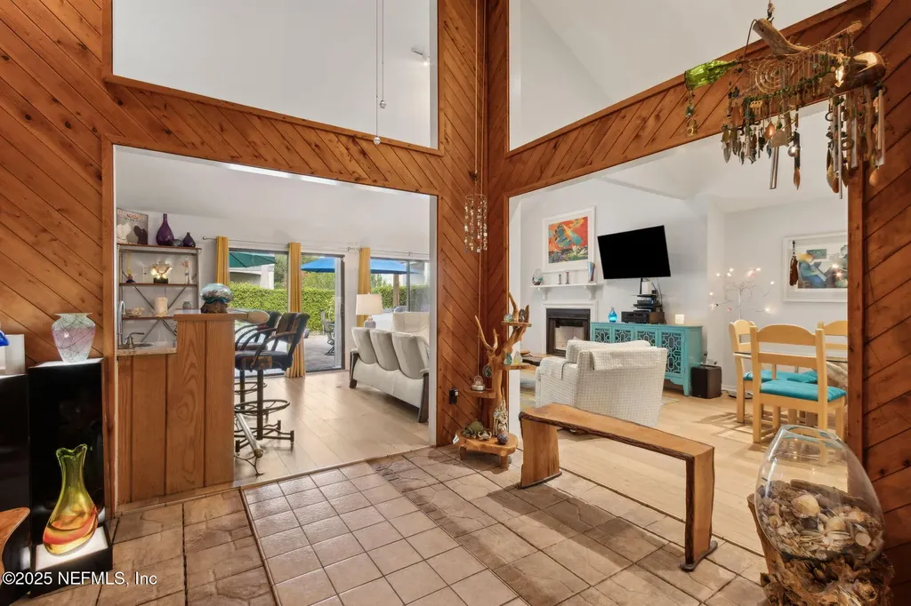 1515 S Fletcher Avenue Fernandina Beach FL 32034