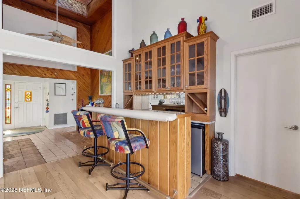 1515 S Fletcher Avenue Fernandina Beach FL 32034