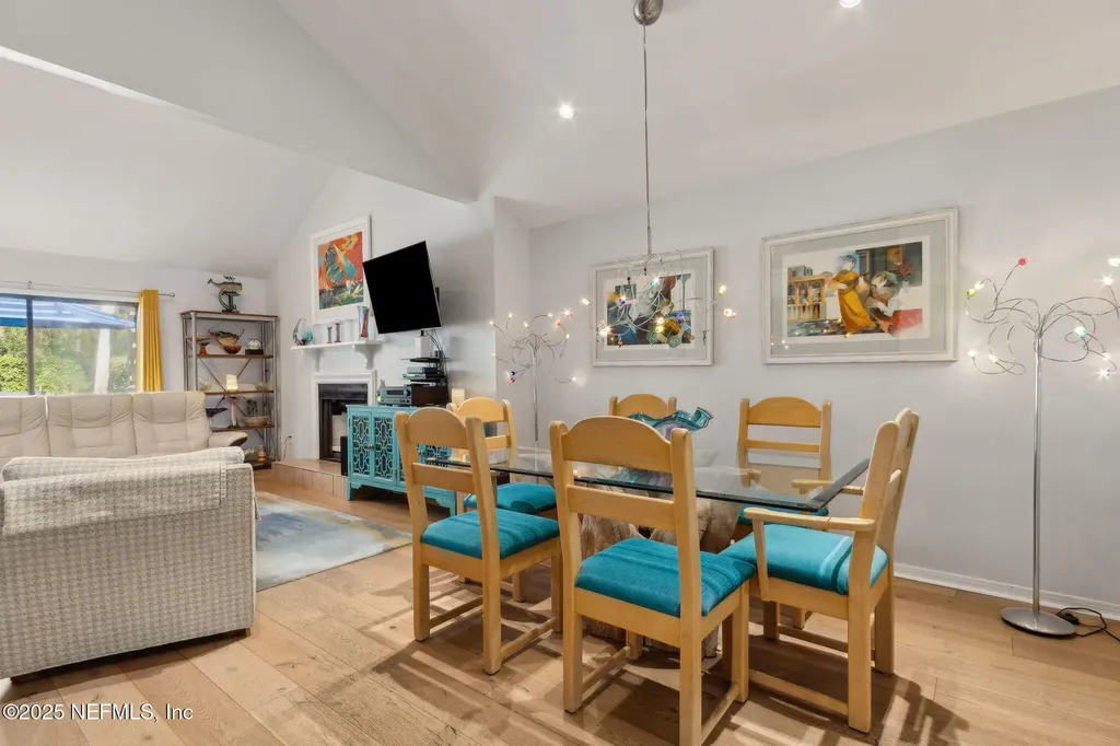 1515 S Fletcher Avenue Fernandina Beach FL 32034