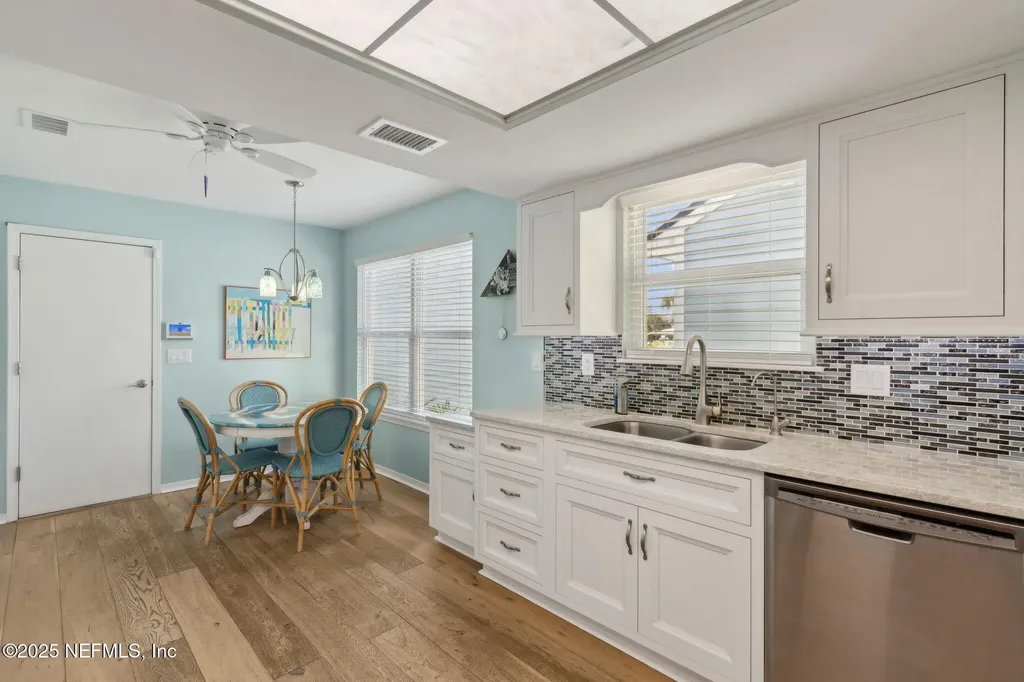 1515 S Fletcher Avenue Fernandina Beach FL 32034