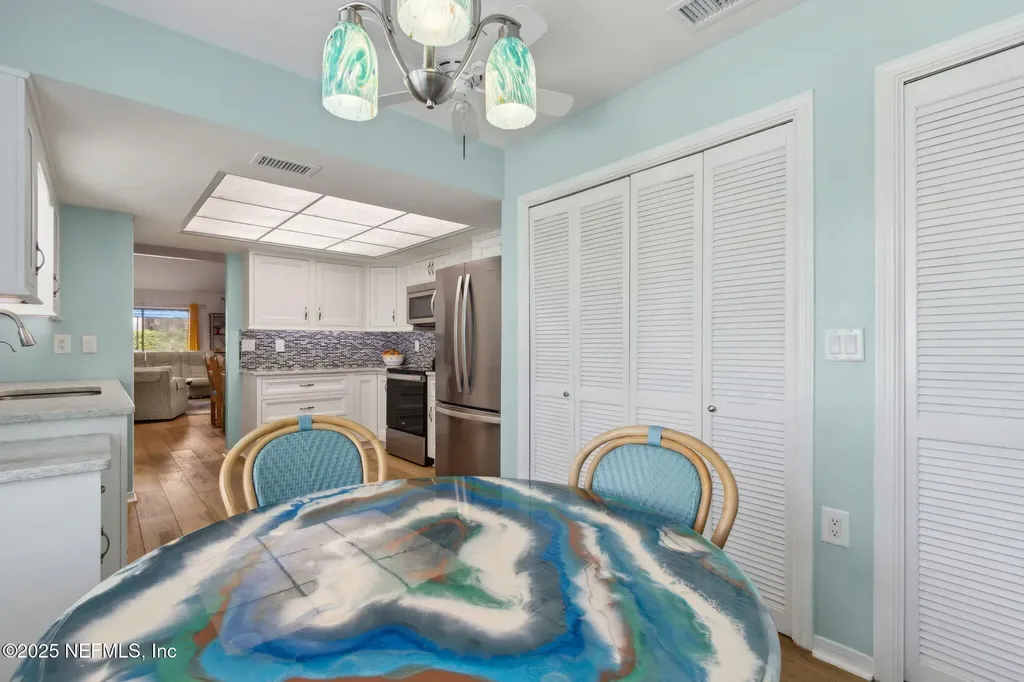 1515 S Fletcher Avenue Fernandina Beach FL 32034