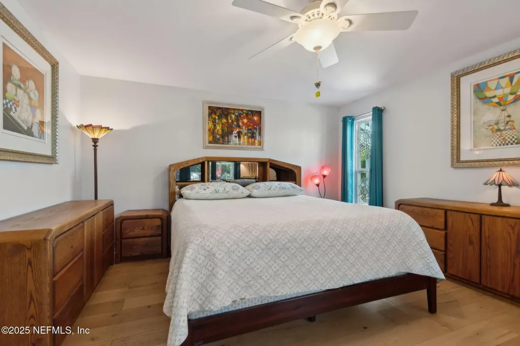 1515 S Fletcher Avenue Fernandina Beach FL 32034