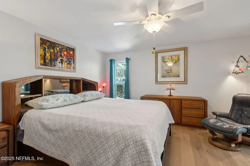 1515 S Fletcher Avenue Fernandina Beach FL 32034