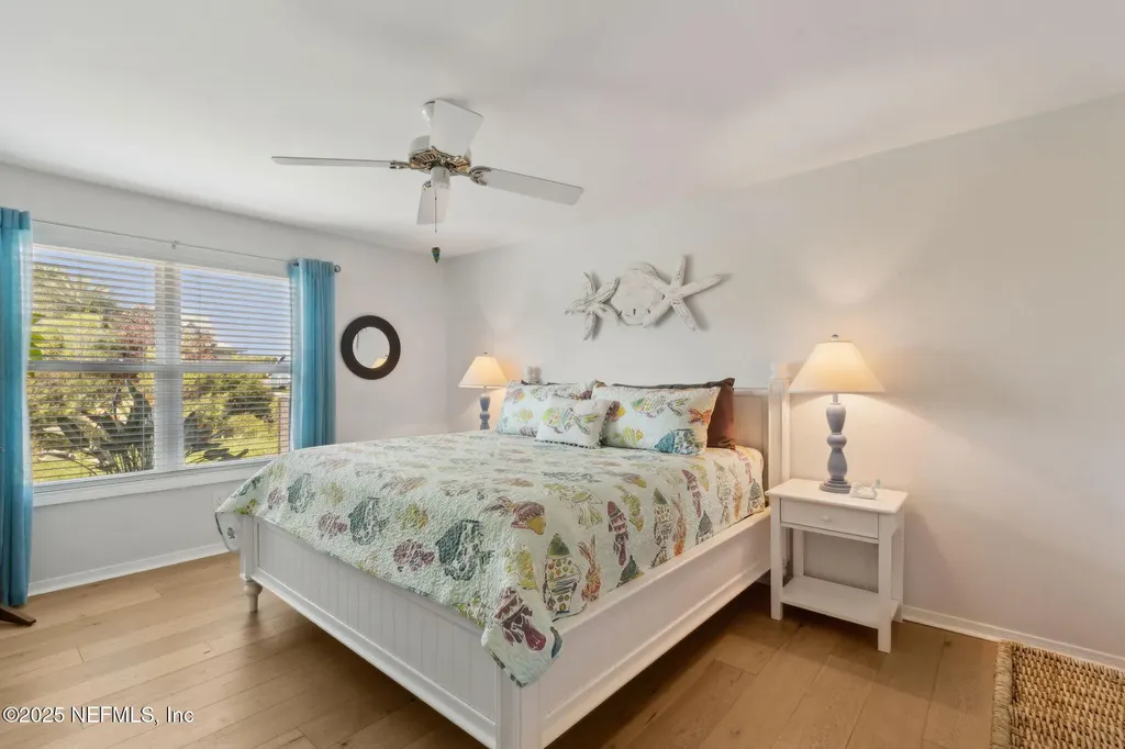 1515 S Fletcher Avenue Fernandina Beach FL 32034