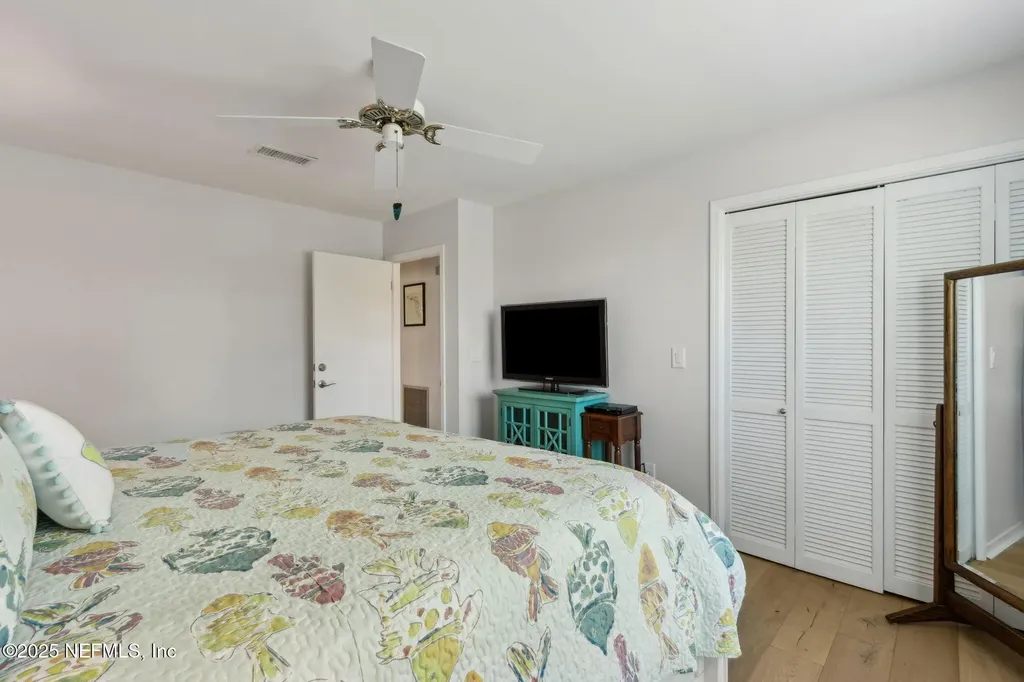 1515 S Fletcher Avenue Fernandina Beach FL 32034