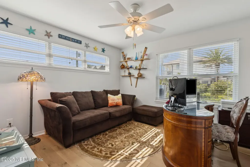 1515 S Fletcher Avenue Fernandina Beach FL 32034