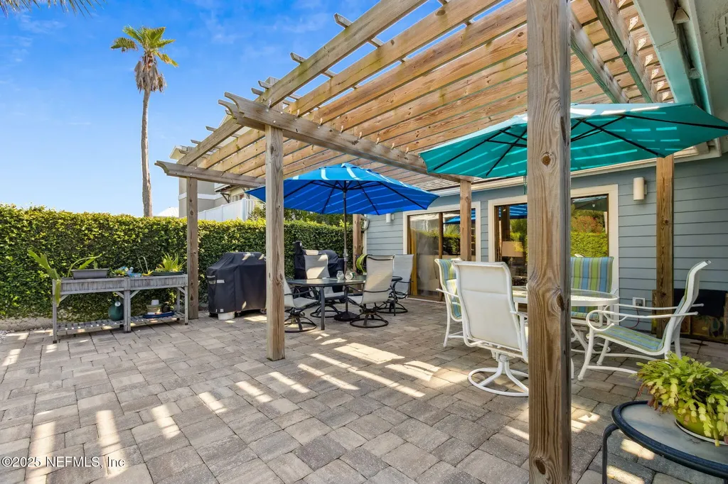 1515 S Fletcher Avenue Fernandina Beach FL 32034