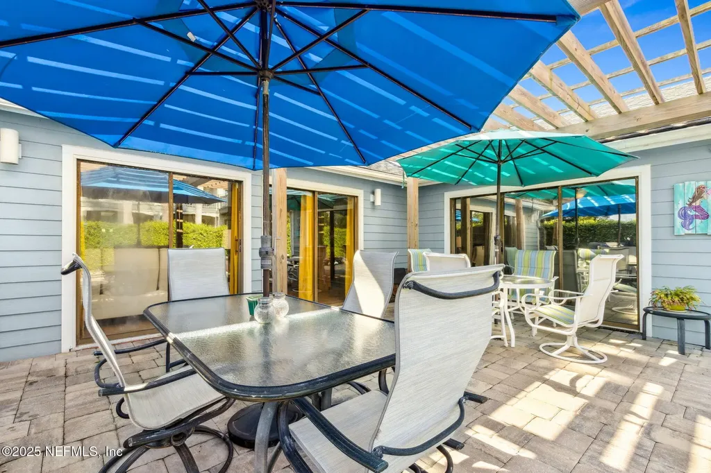 1515 S Fletcher Avenue Fernandina Beach FL 32034