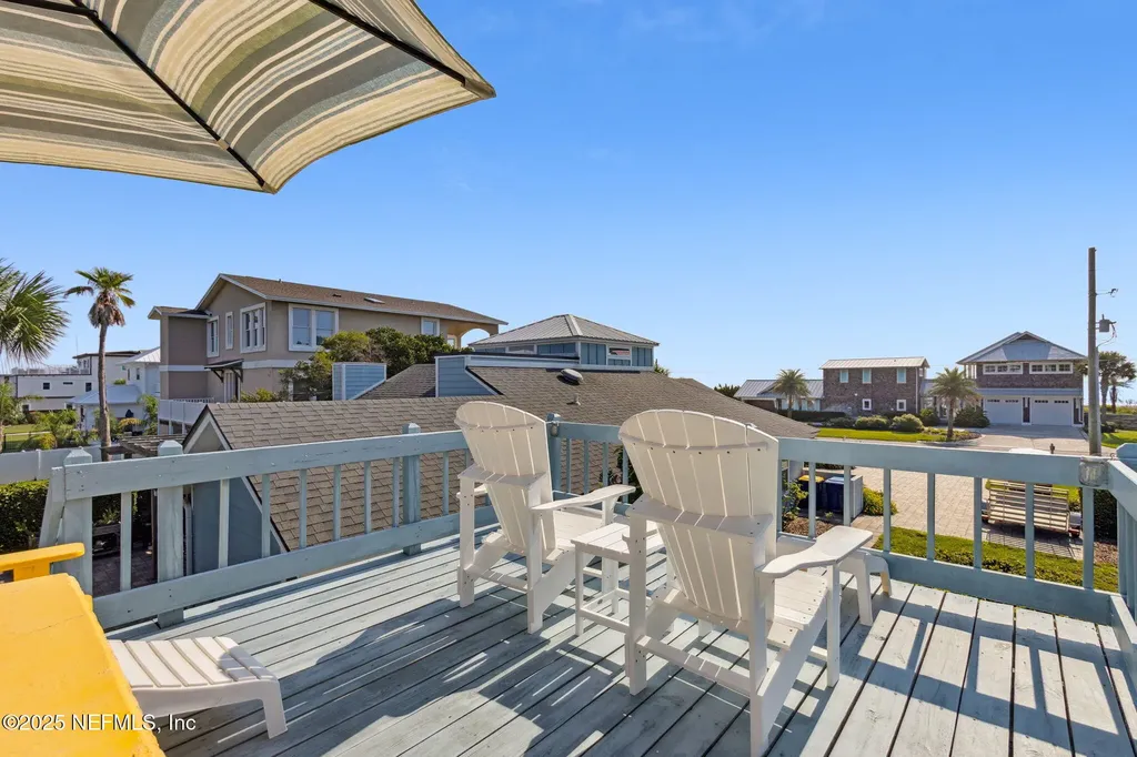 1515 S Fletcher Avenue Fernandina Beach FL 32034