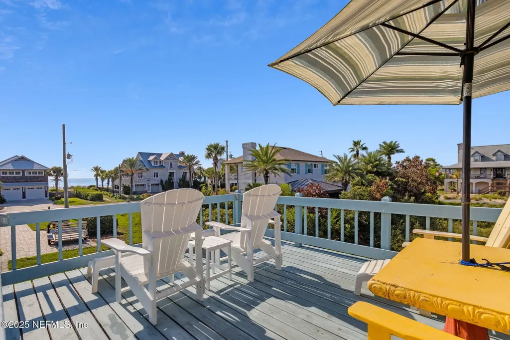 1515 S Fletcher Avenue Fernandina Beach FL 32034