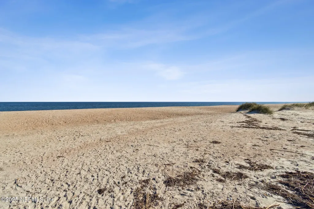 1515 S Fletcher Avenue Fernandina Beach FL 32034