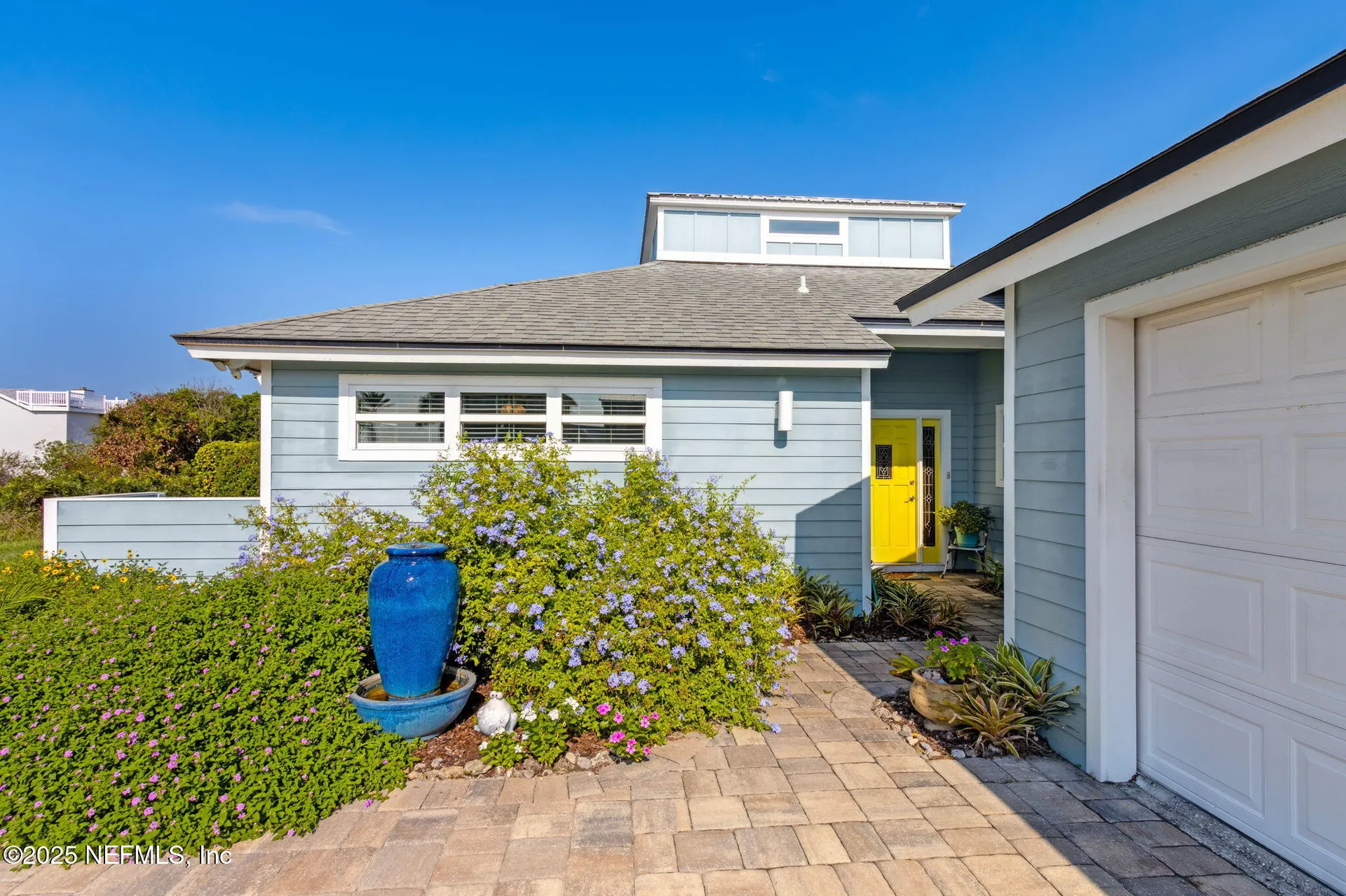 1515 S Fletcher Avenue Fernandina Beach FL 32034