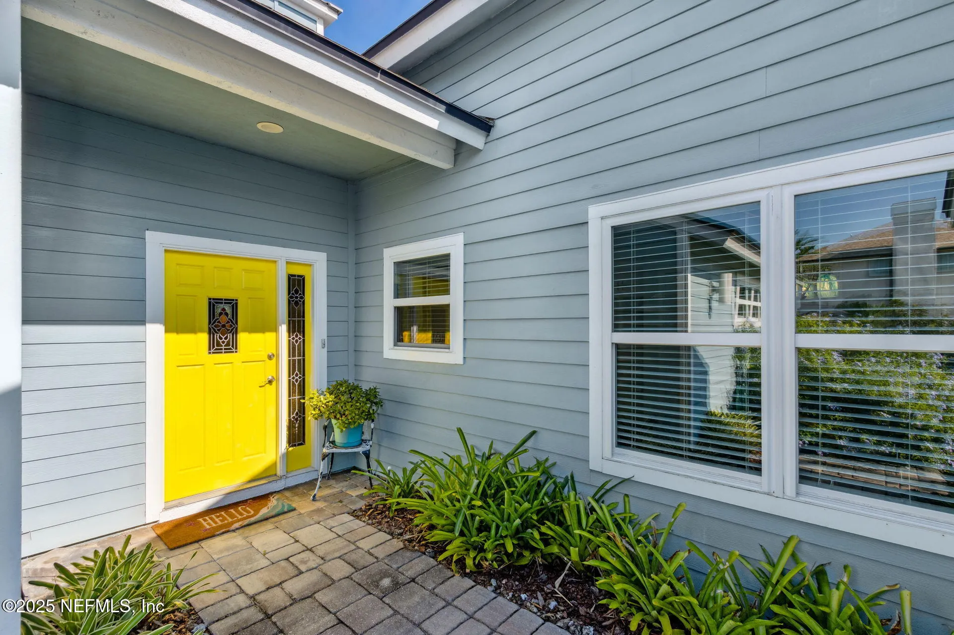 1515 S Fletcher Avenue Fernandina Beach FL 32034