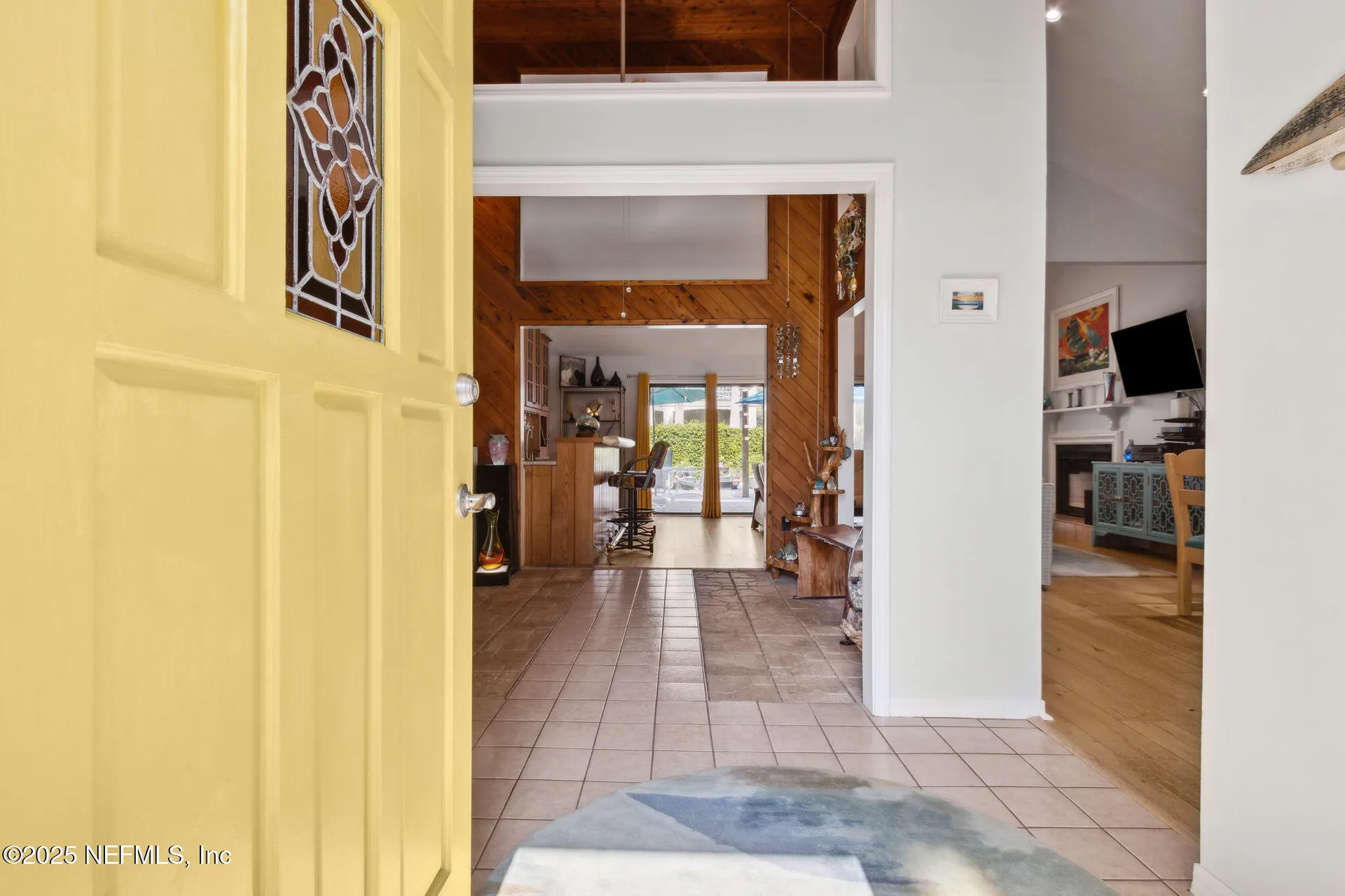 1515 S Fletcher Avenue Fernandina Beach FL 32034