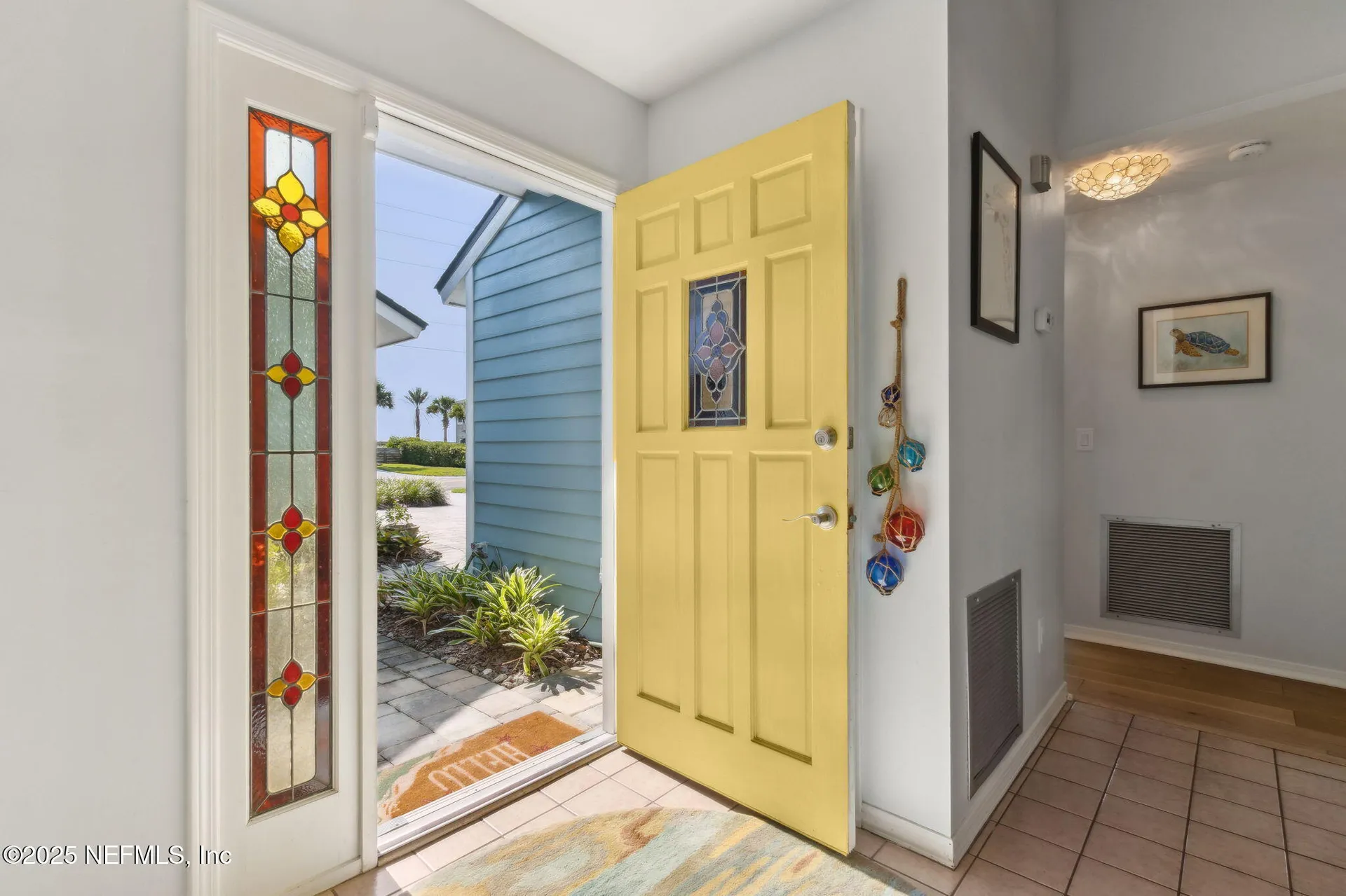 1515 S Fletcher Avenue Fernandina Beach FL 32034