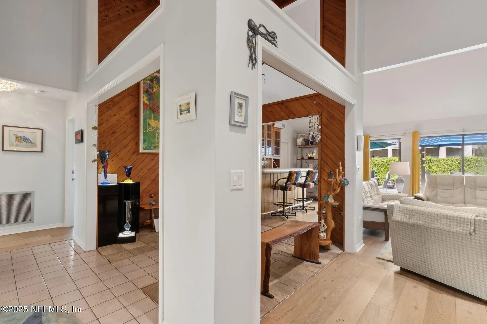 1515 S Fletcher Avenue Fernandina Beach FL 32034