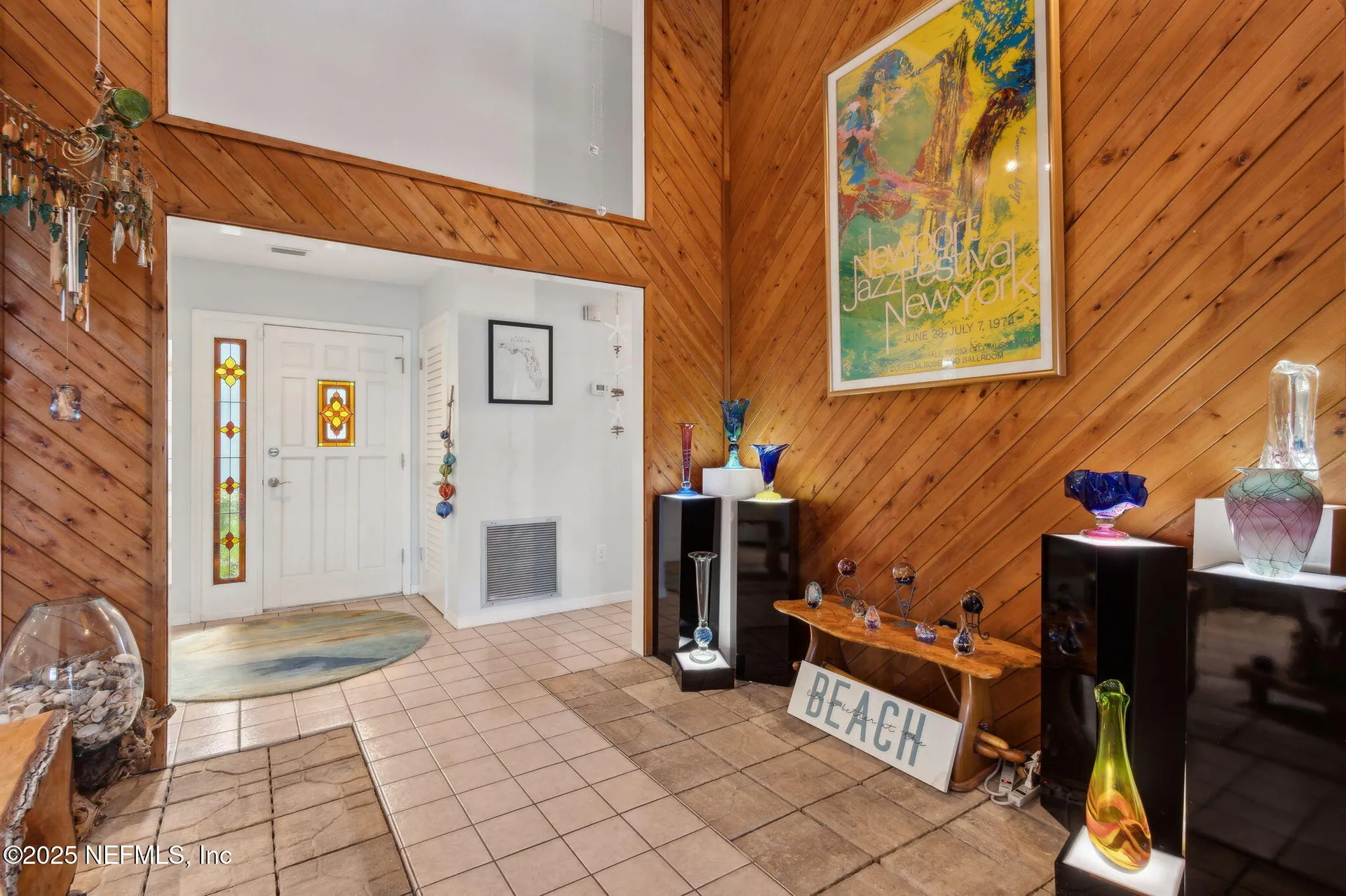 1515 S Fletcher Avenue Fernandina Beach FL 32034