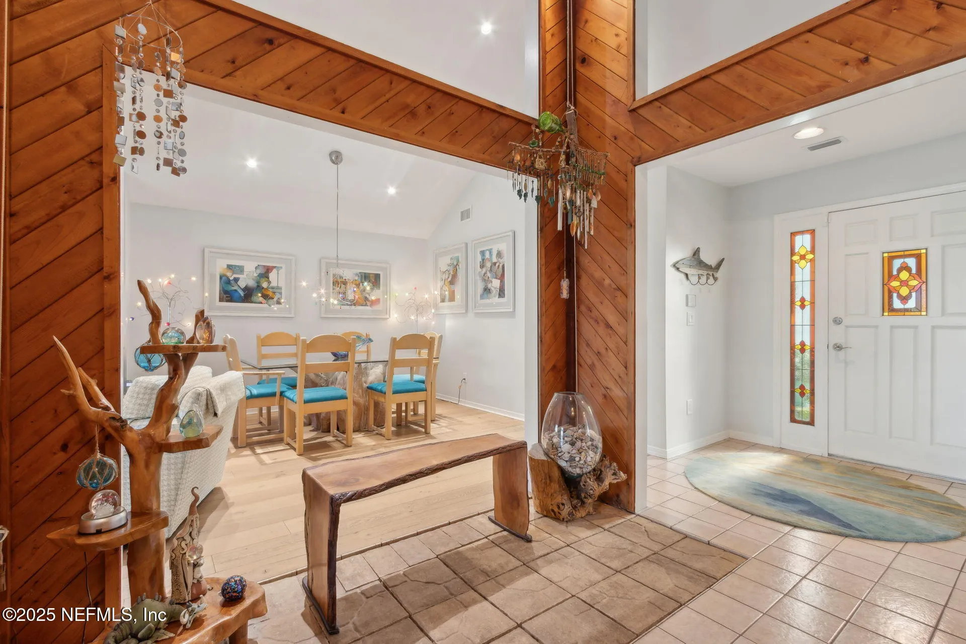 1515 S Fletcher Avenue Fernandina Beach FL 32034