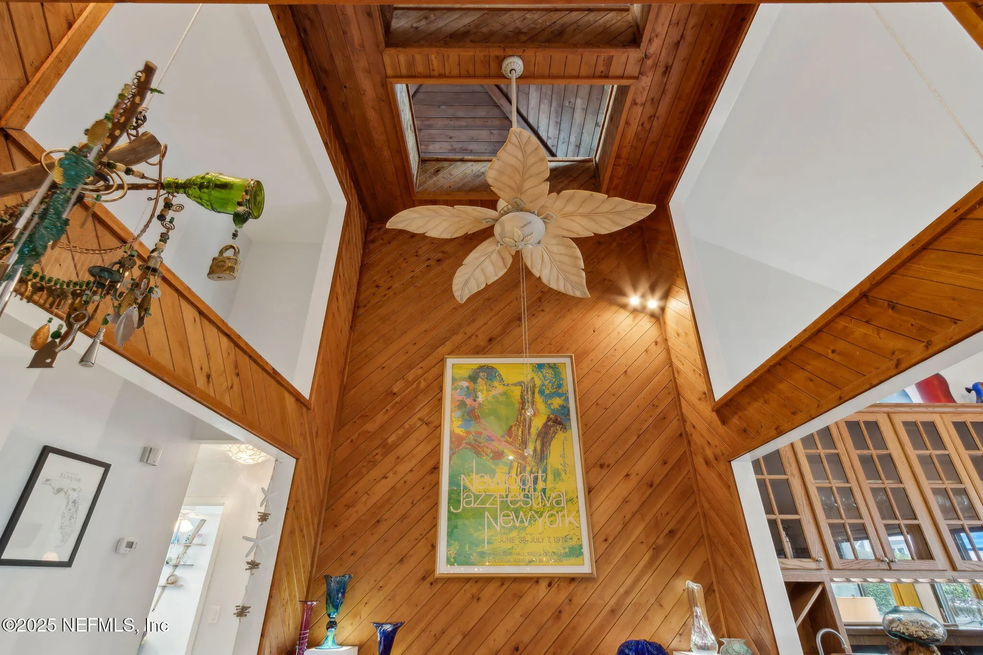 1515 S Fletcher Avenue Fernandina Beach FL 32034