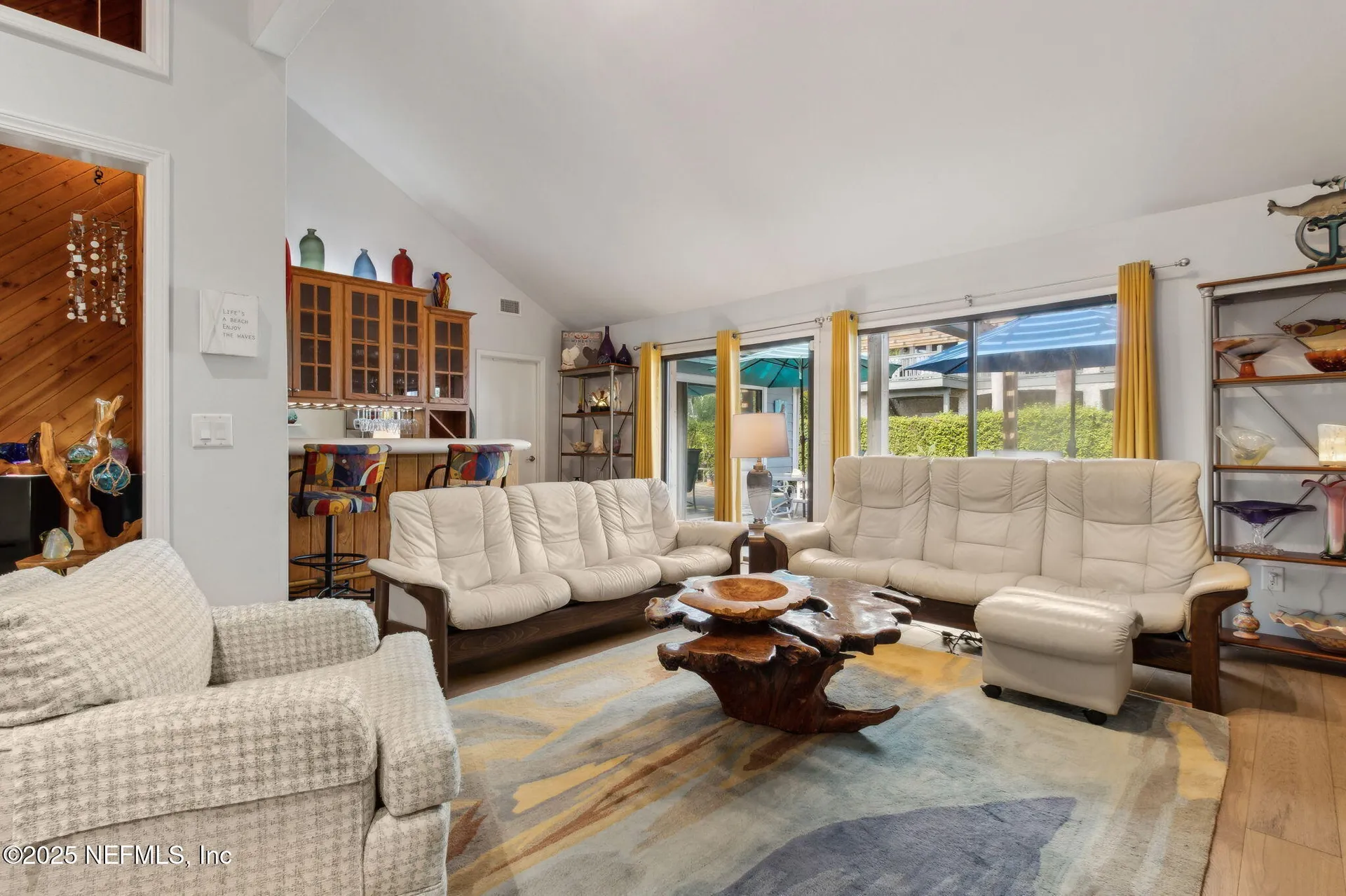 1515 S Fletcher Avenue Fernandina Beach FL 32034