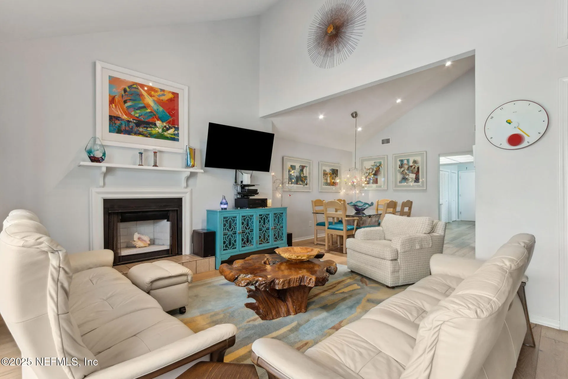 1515 S Fletcher Avenue Fernandina Beach FL 32034