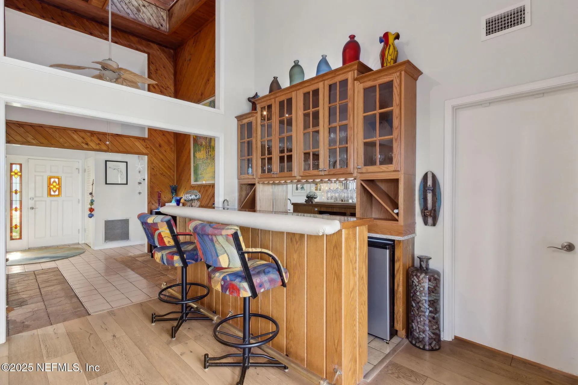 1515 S Fletcher Avenue Fernandina Beach FL 32034