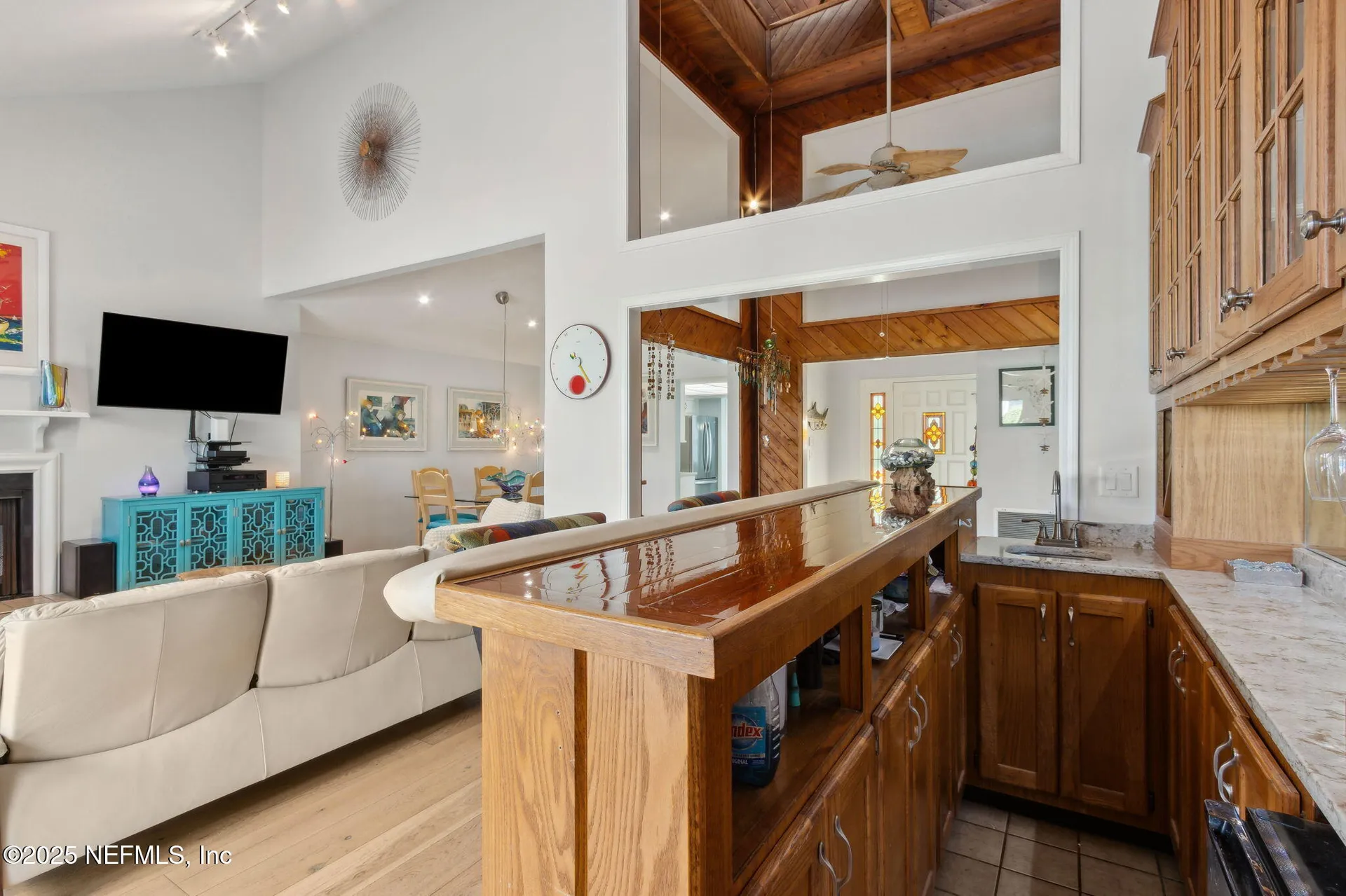 1515 S Fletcher Avenue Fernandina Beach FL 32034