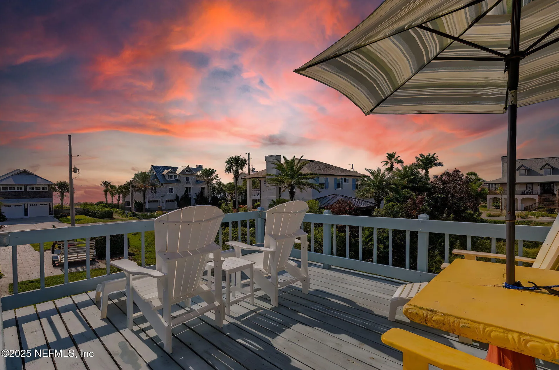 1515 S Fletcher Avenue Fernandina Beach FL 32034