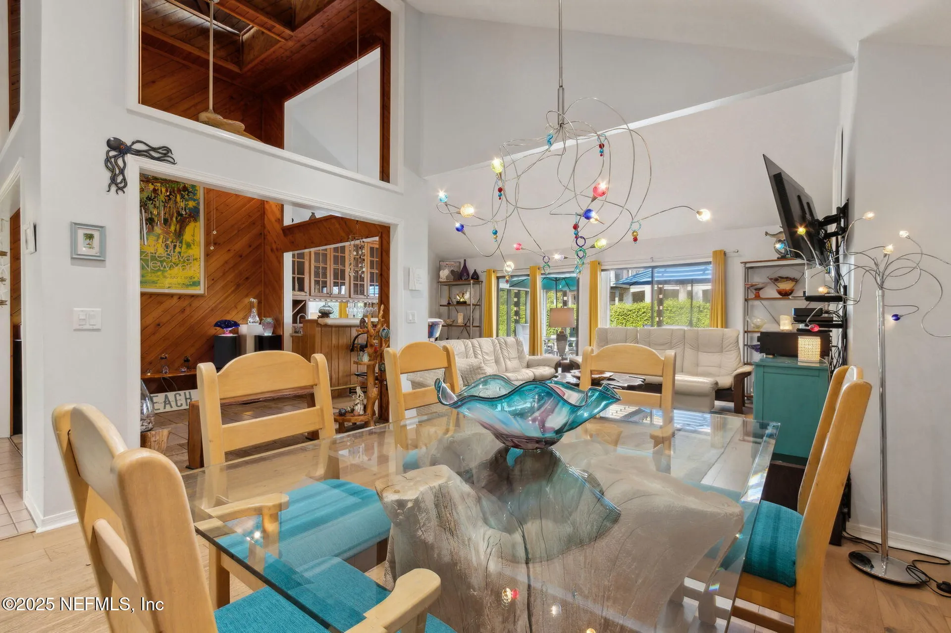 1515 S Fletcher Avenue Fernandina Beach FL 32034