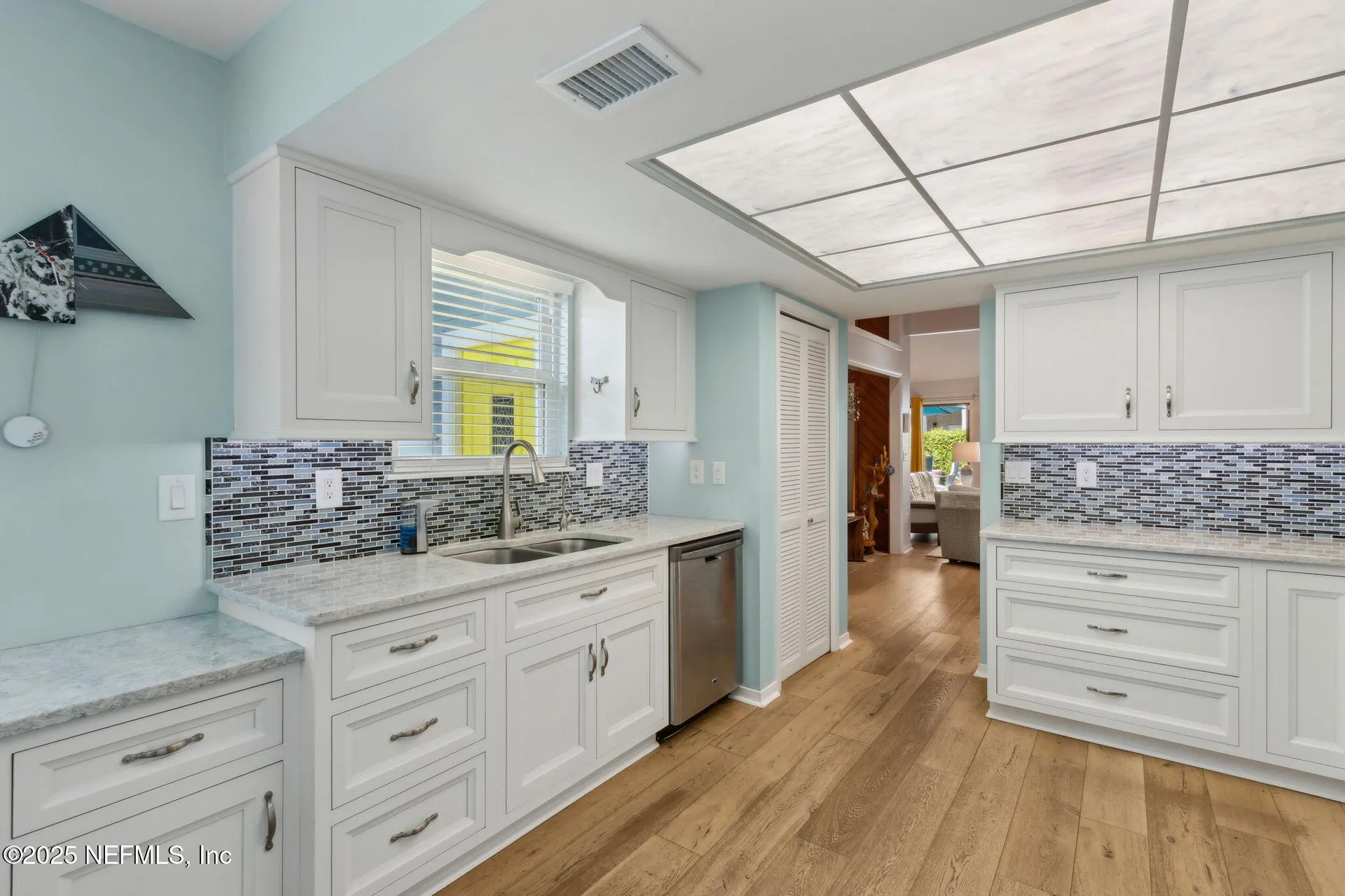 1515 S Fletcher Avenue Fernandina Beach FL 32034