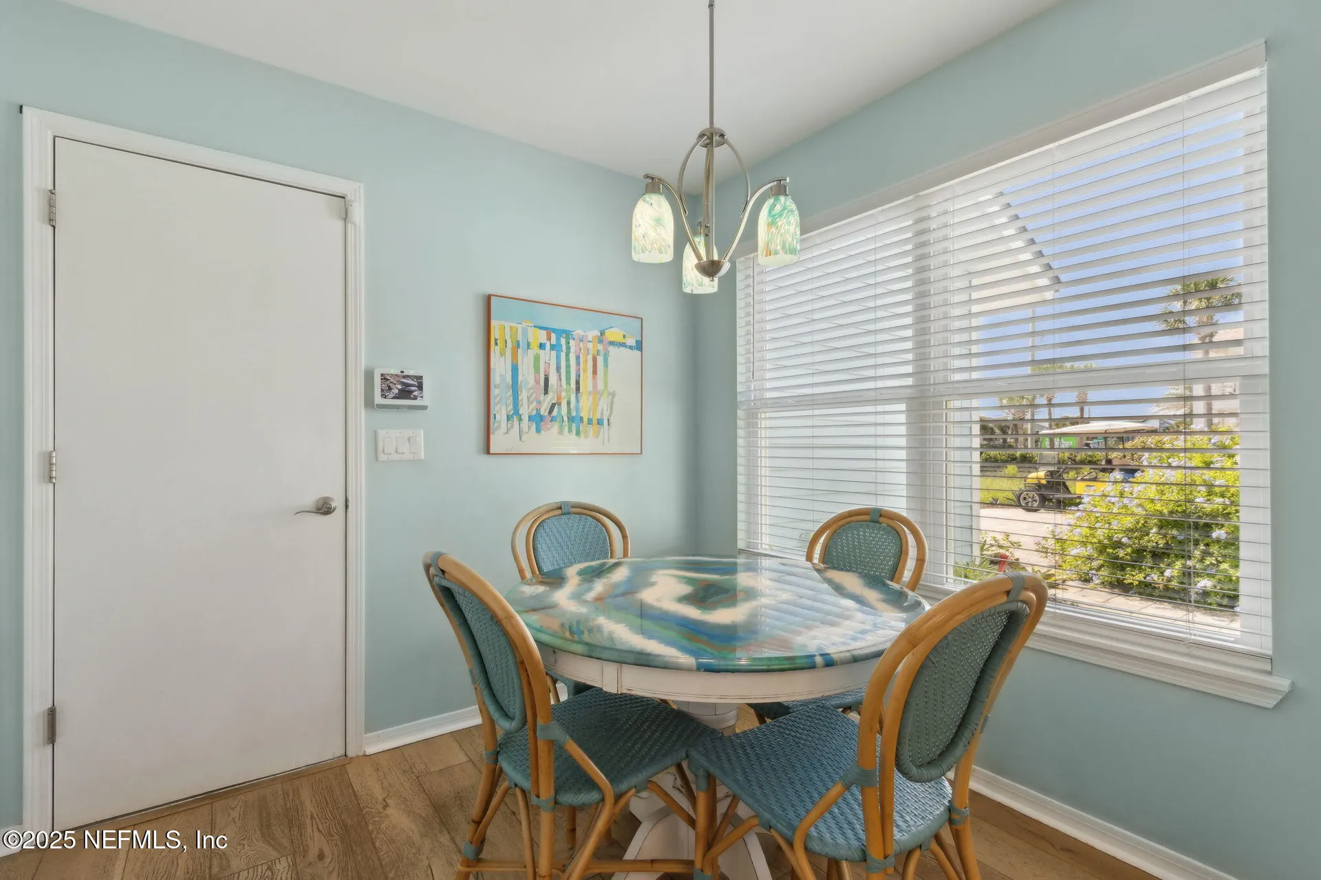 1515 S Fletcher Avenue Fernandina Beach FL 32034