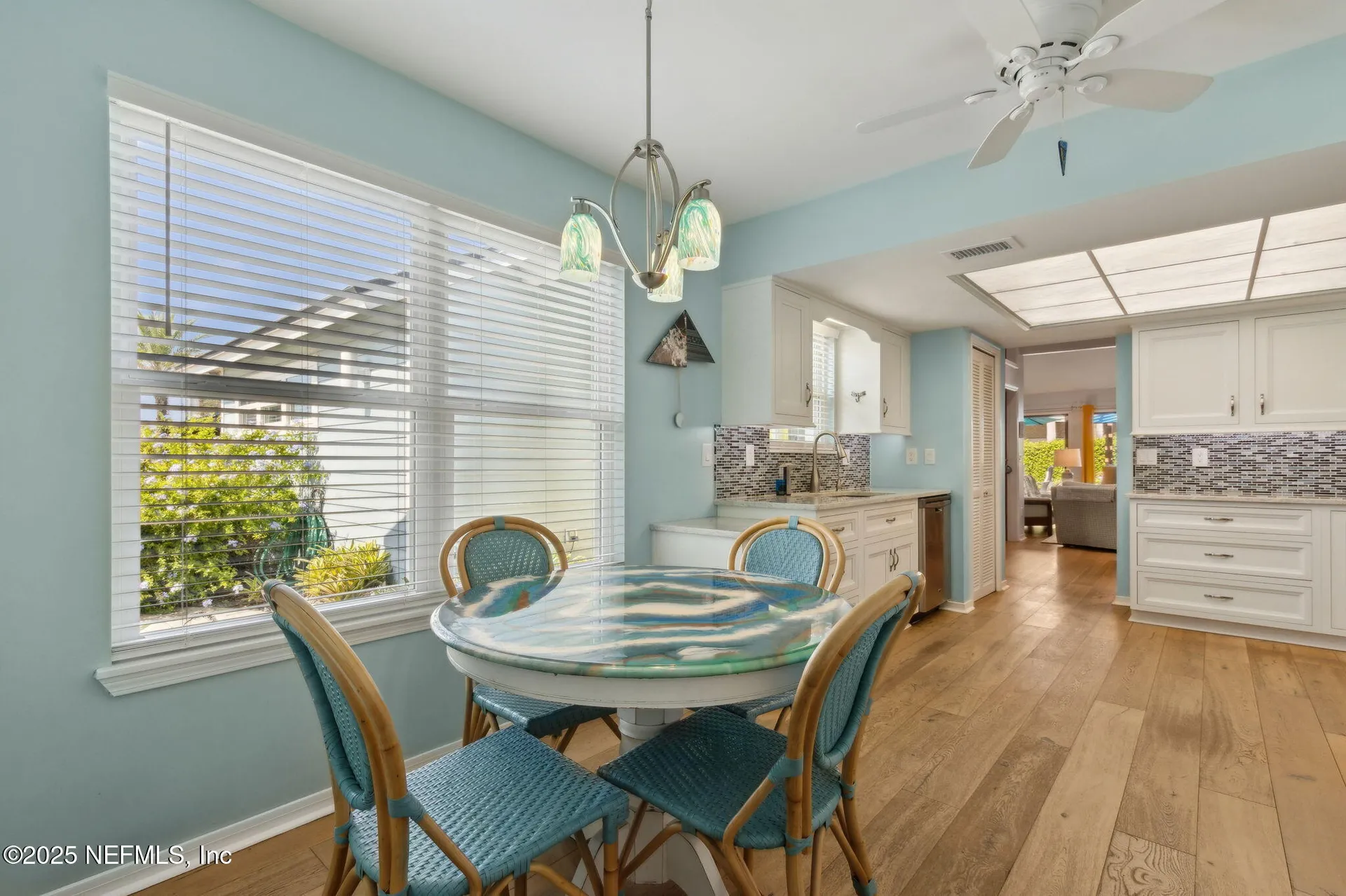 1515 S Fletcher Avenue Fernandina Beach FL 32034