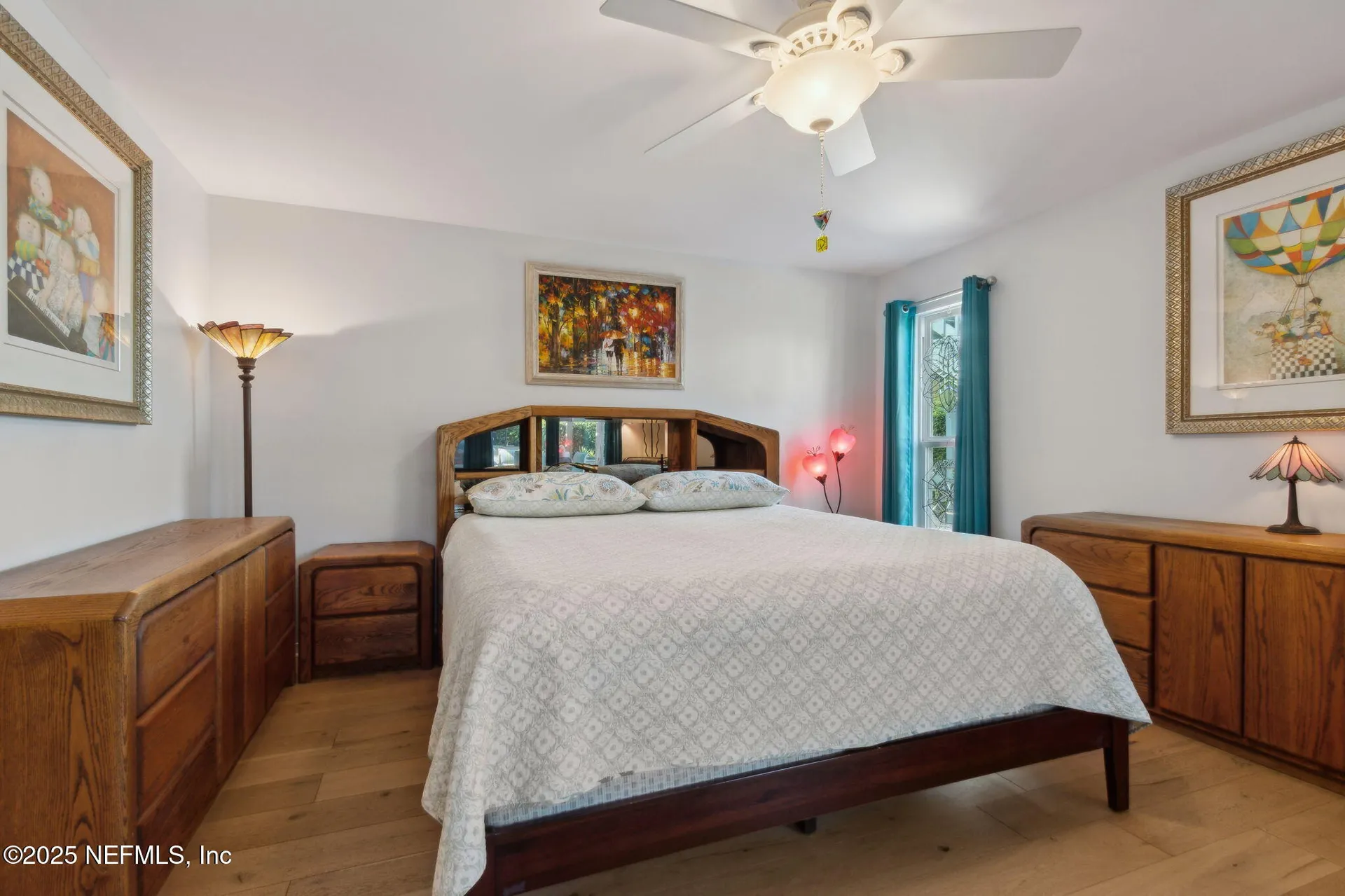 1515 S Fletcher Avenue Fernandina Beach FL 32034