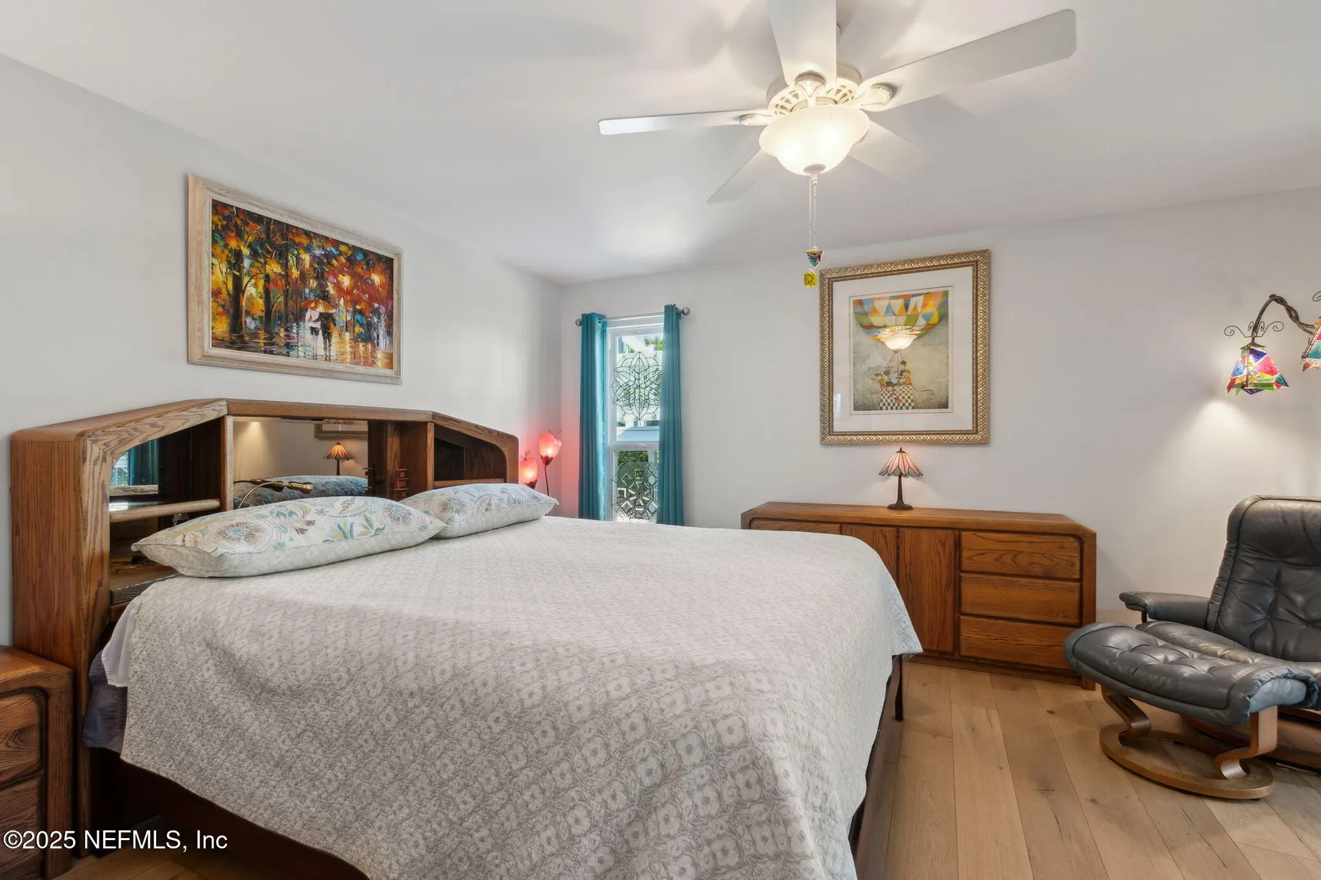 1515 S Fletcher Avenue Fernandina Beach FL 32034