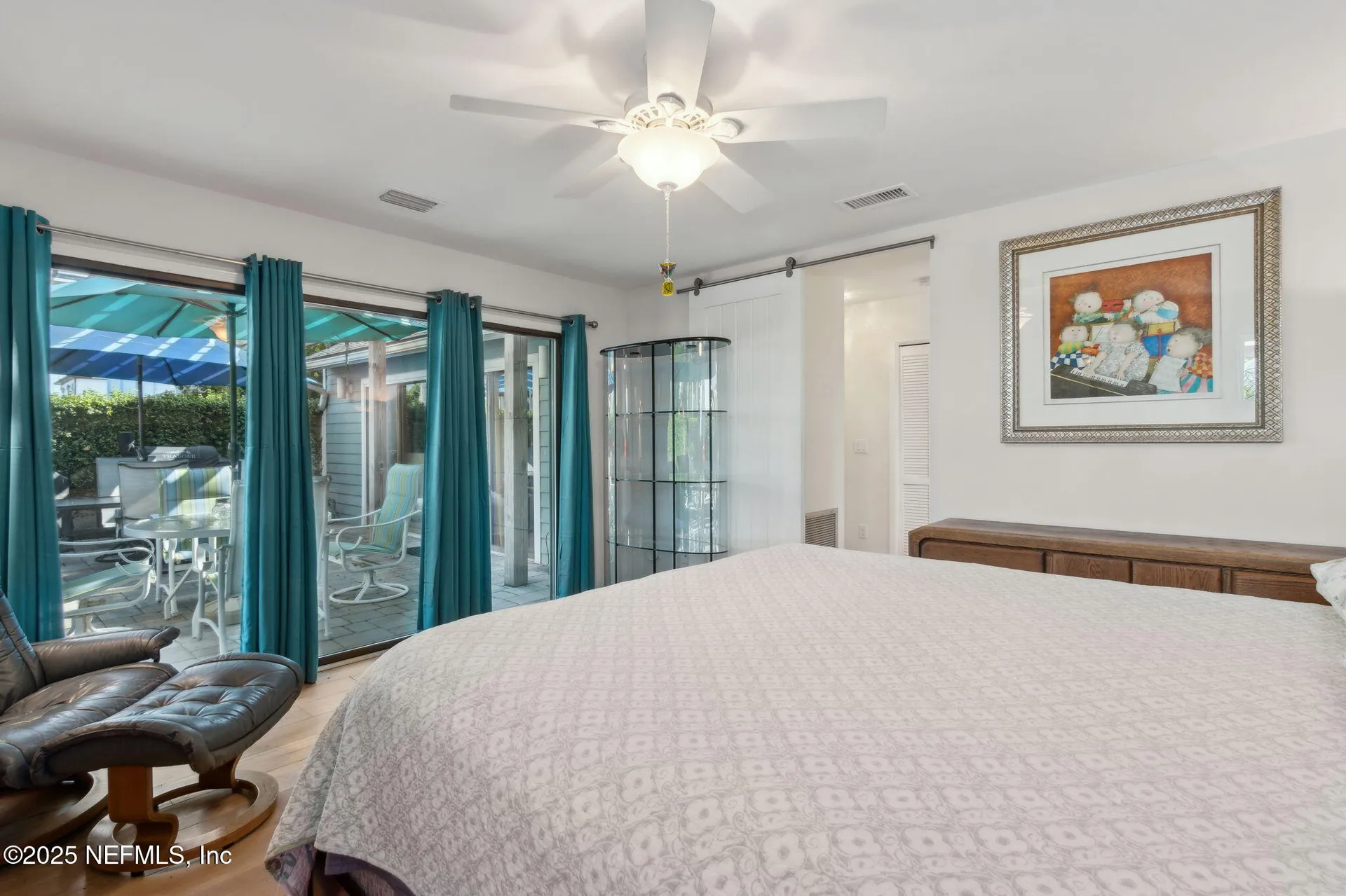 1515 S Fletcher Avenue Fernandina Beach FL 32034