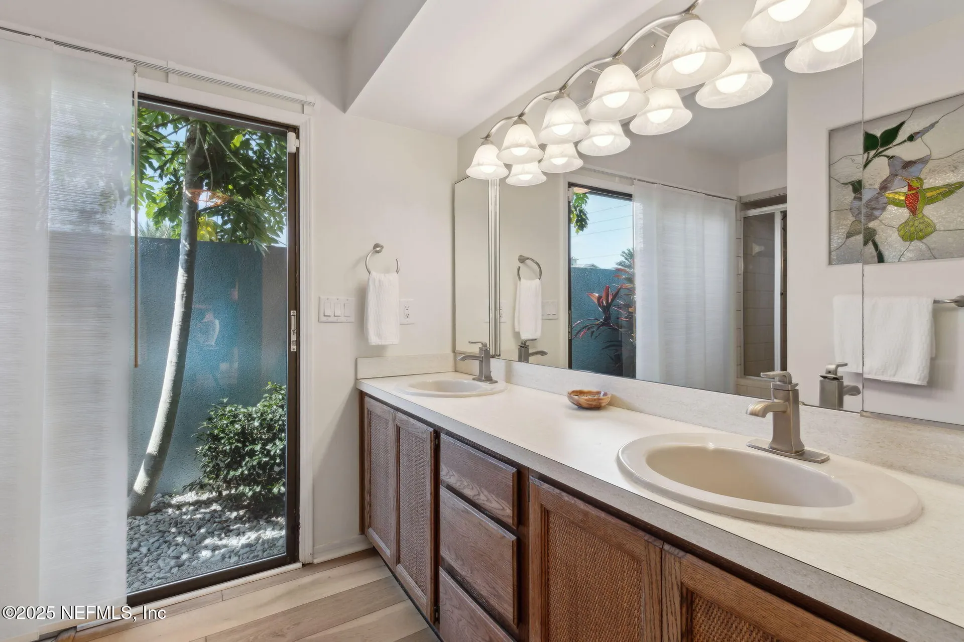 1515 S Fletcher Avenue Fernandina Beach FL 32034