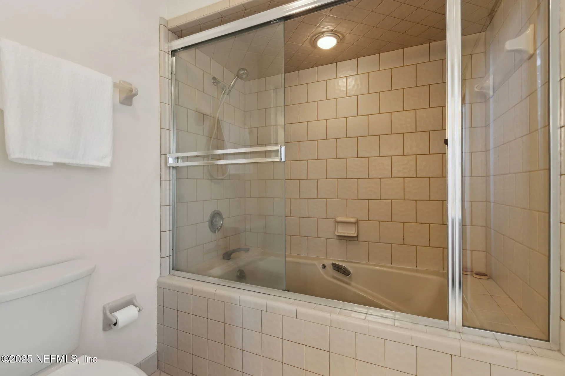 1515 S Fletcher Avenue Fernandina Beach FL 32034