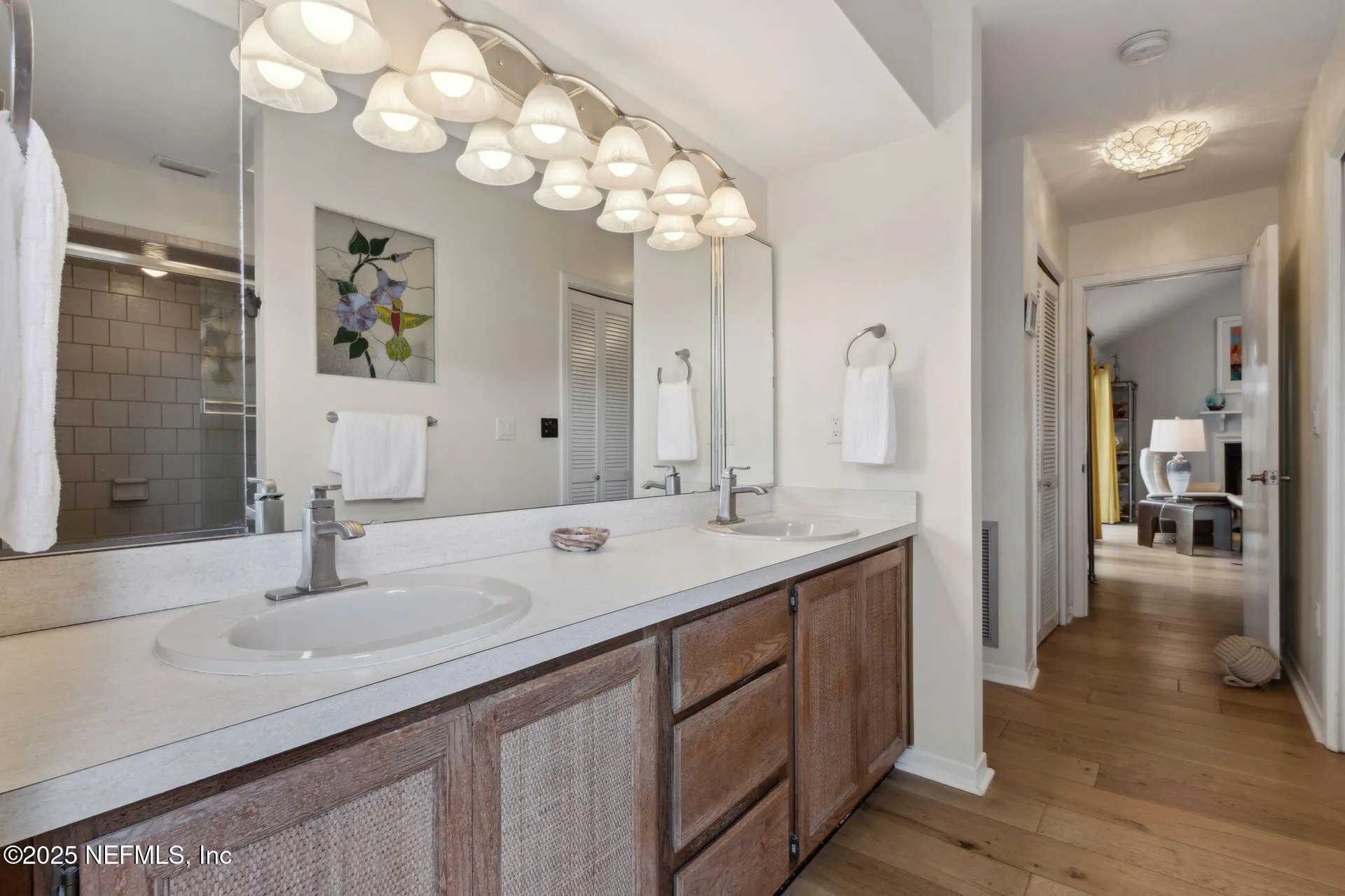 1515 S Fletcher Avenue Fernandina Beach FL 32034