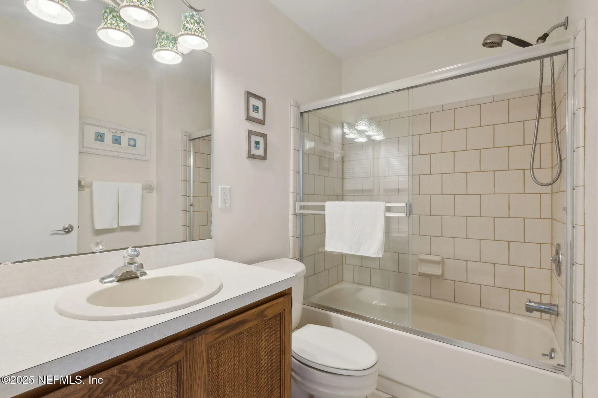 1515 S Fletcher Avenue Fernandina Beach FL 32034