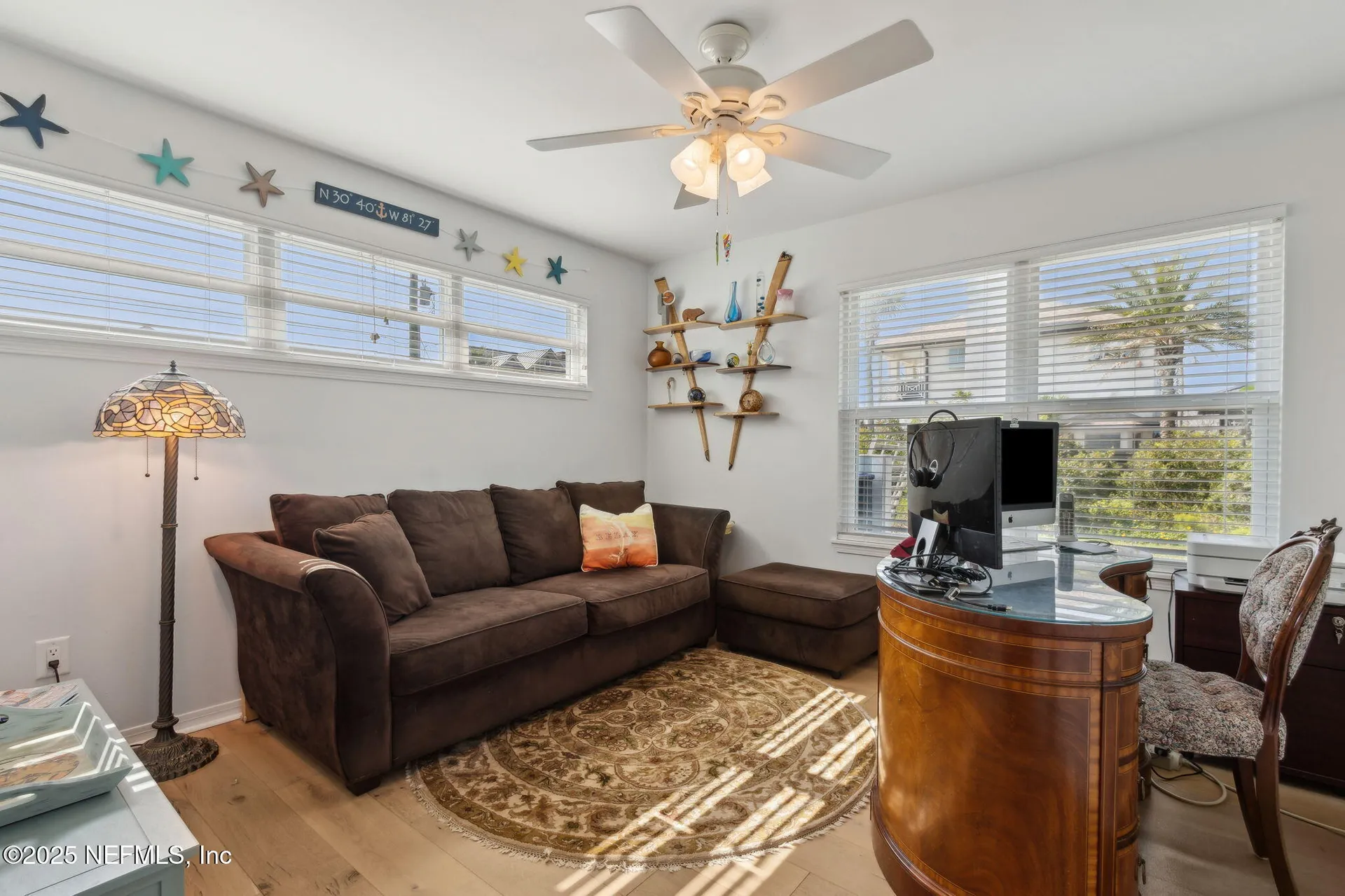 1515 S Fletcher Avenue Fernandina Beach FL 32034