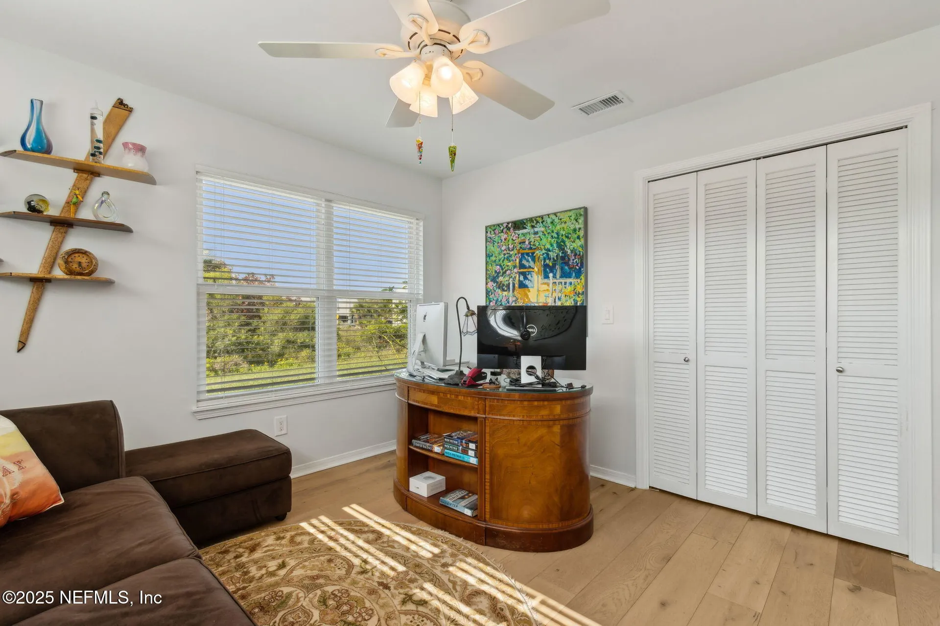 1515 S Fletcher Avenue Fernandina Beach FL 32034