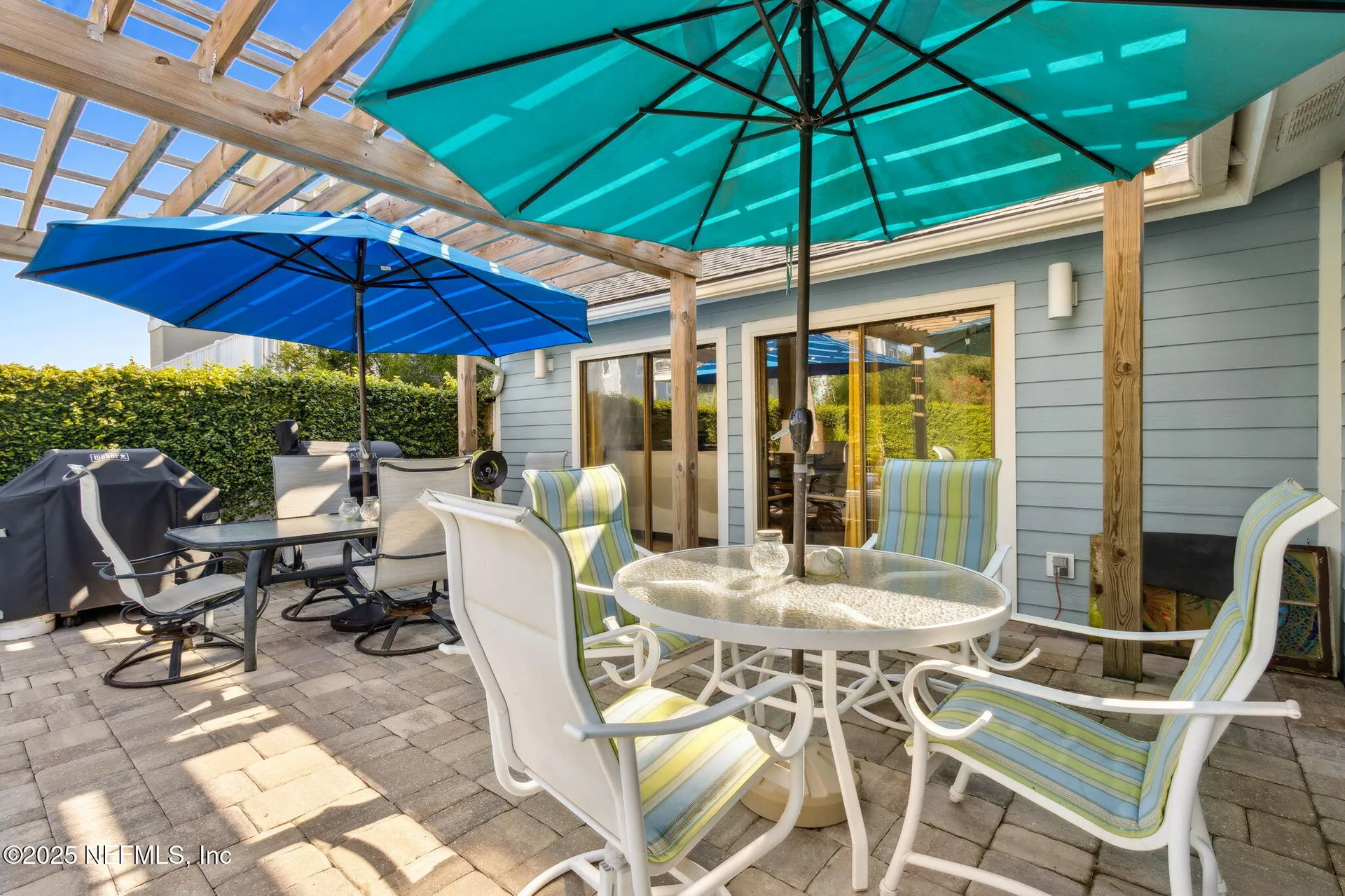 1515 S Fletcher Avenue Fernandina Beach FL 32034