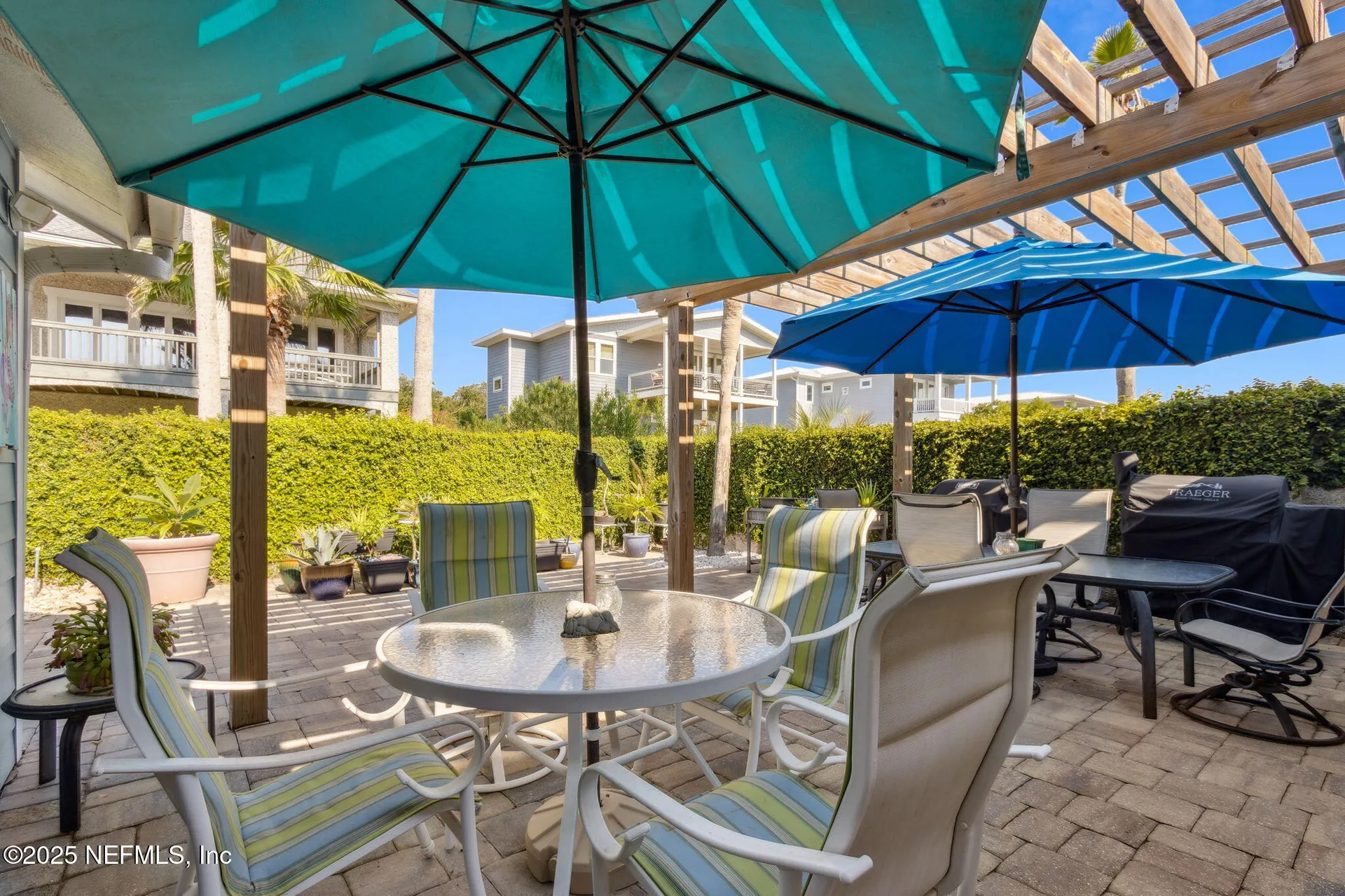 1515 S Fletcher Avenue Fernandina Beach FL 32034