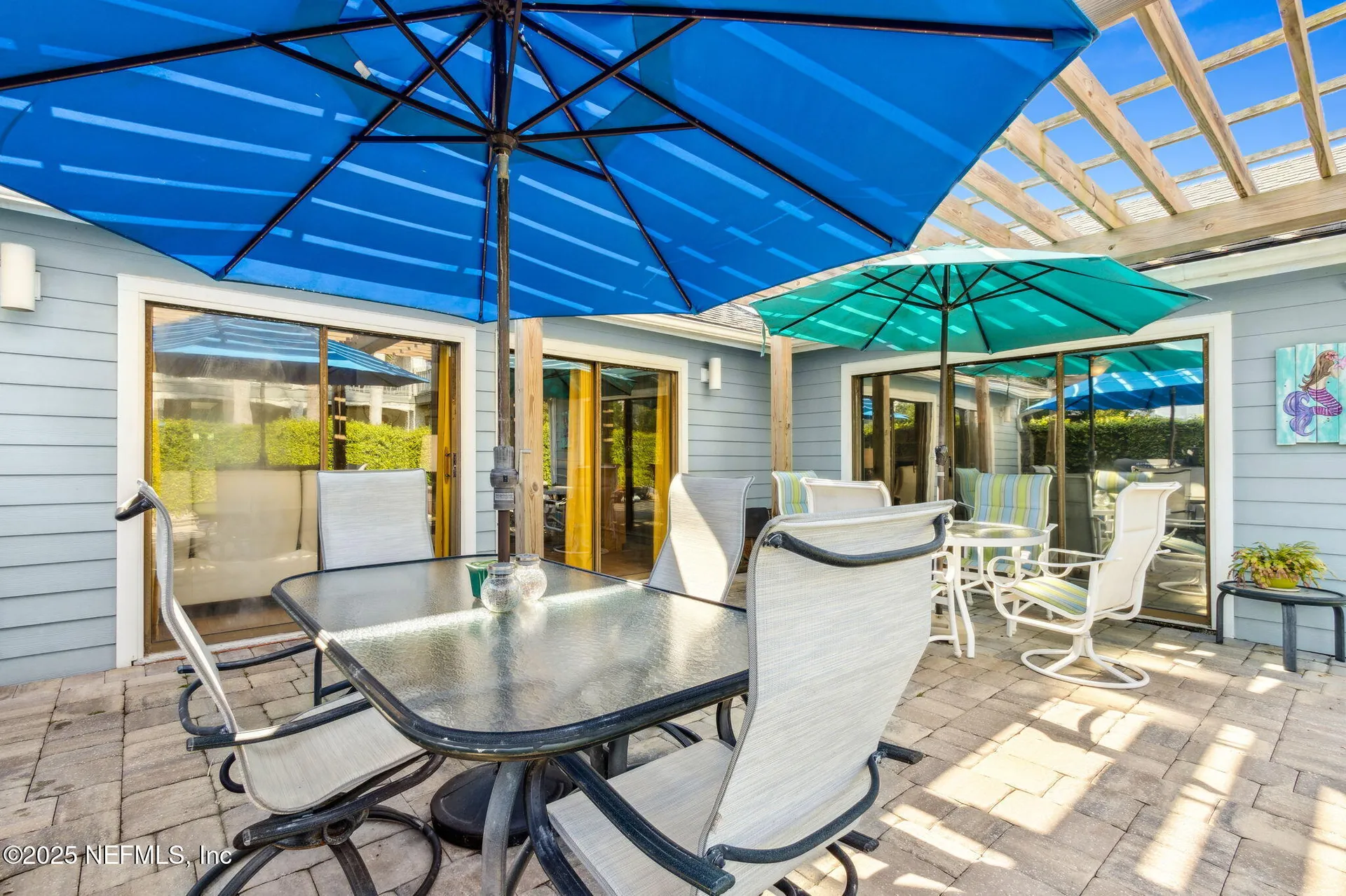 1515 S Fletcher Avenue Fernandina Beach FL 32034