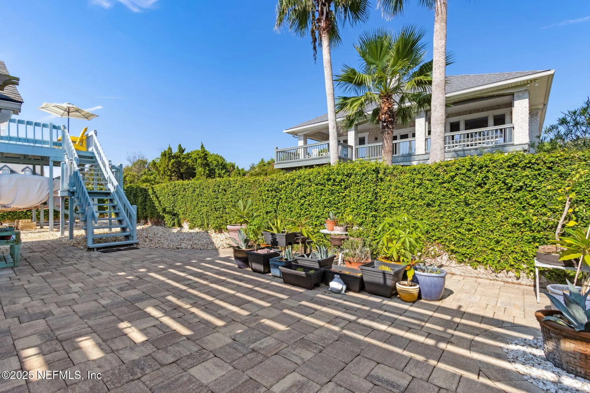 1515 S Fletcher Avenue Fernandina Beach FL 32034