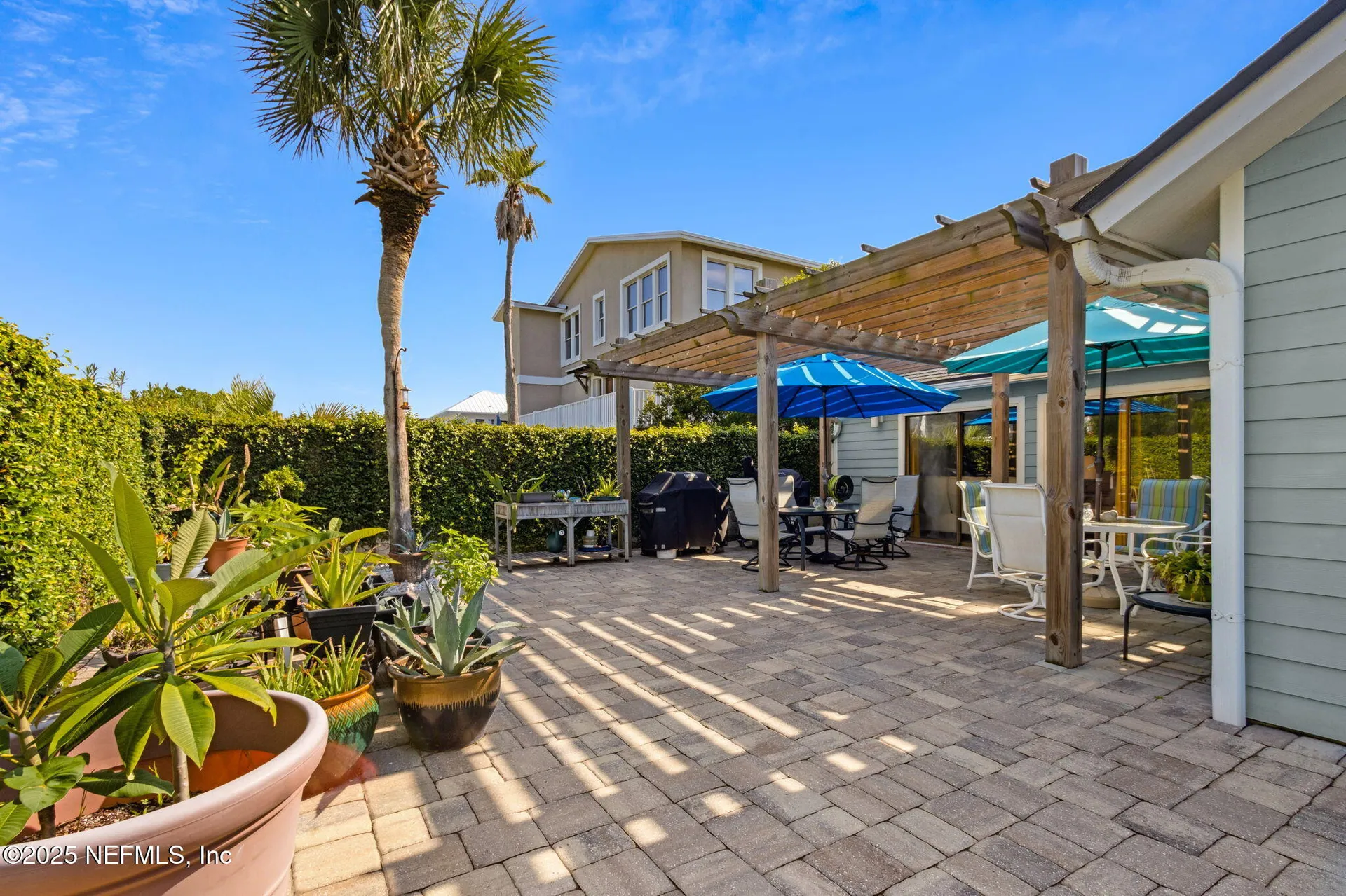 1515 S Fletcher Avenue Fernandina Beach FL 32034