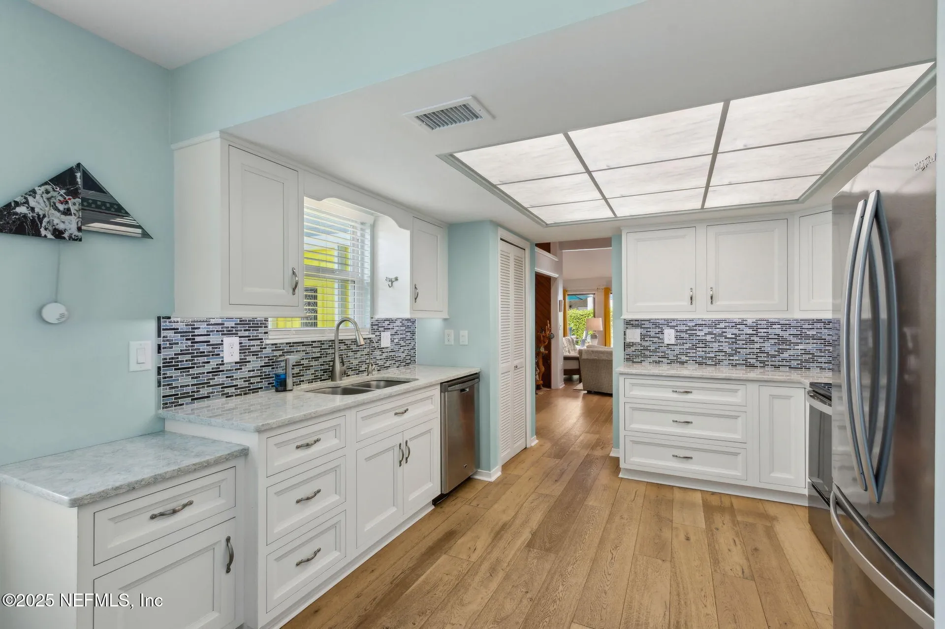 1515 S Fletcher Avenue Fernandina Beach FL 32034